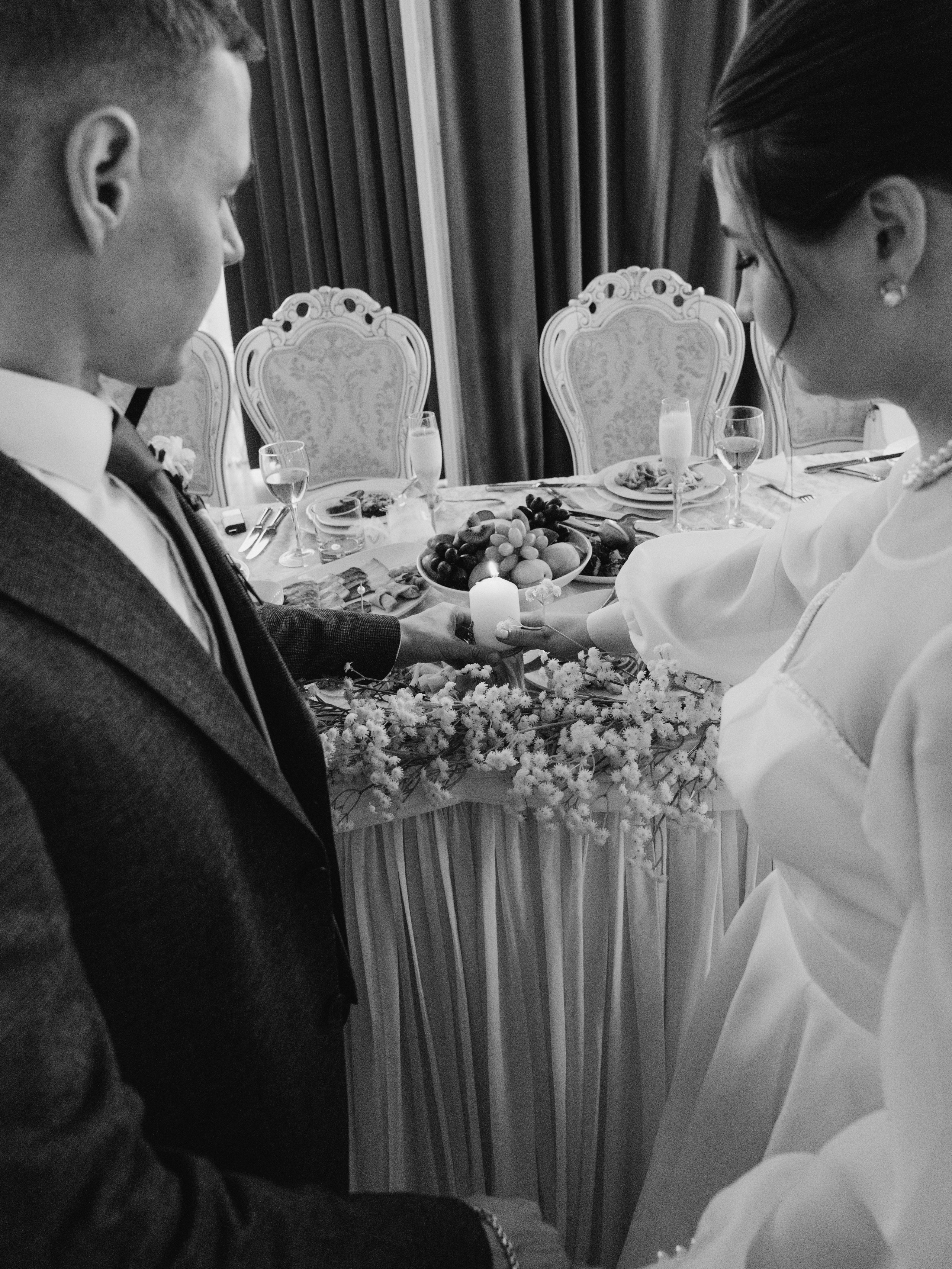 С&Ю. Свадебный фотограф Ирина Беляева Пятигорск|Кисловодск|Эльбрус|Домбай