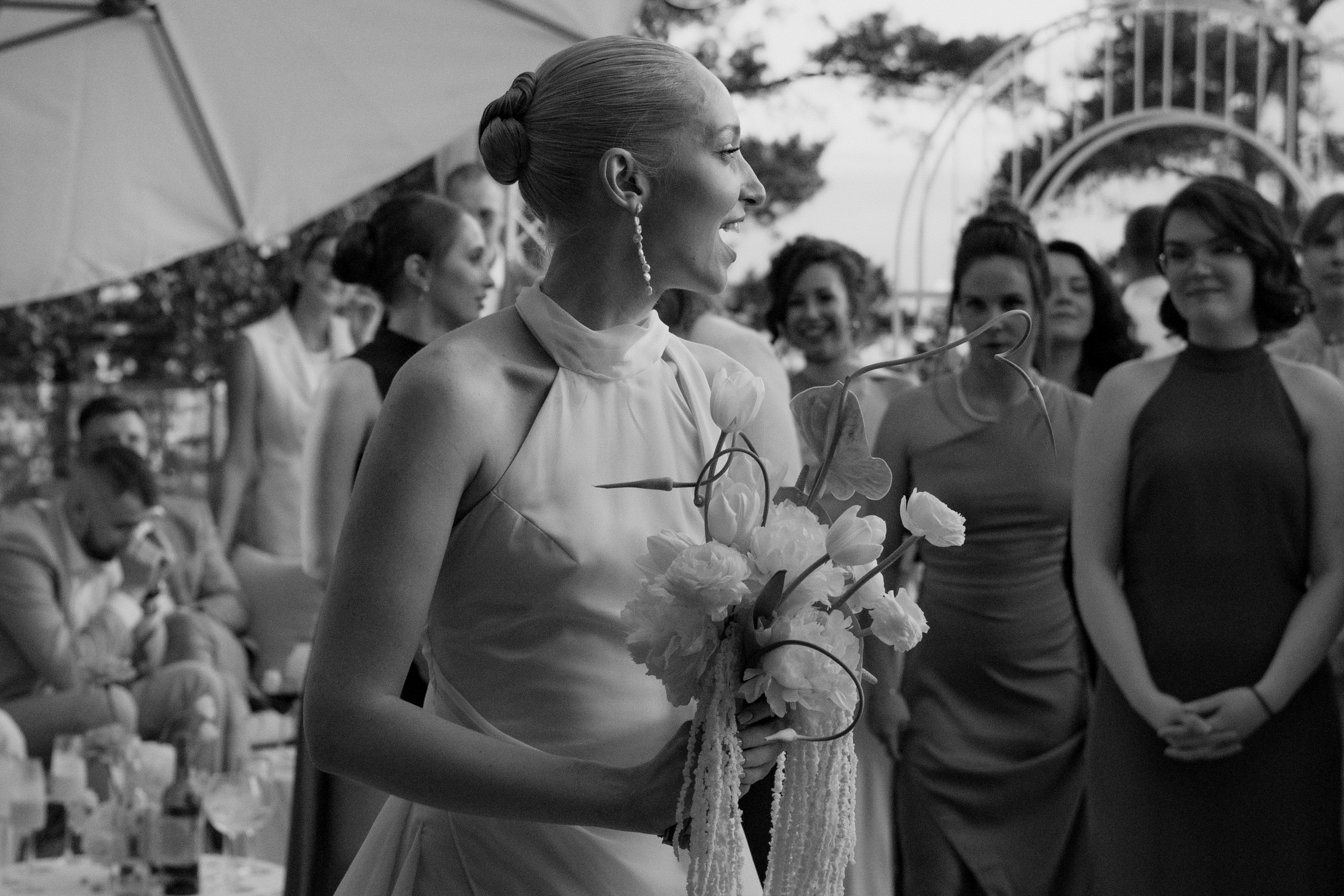 МОМЕНТОВ МОРЕ. Фотограф Злата Смирнова