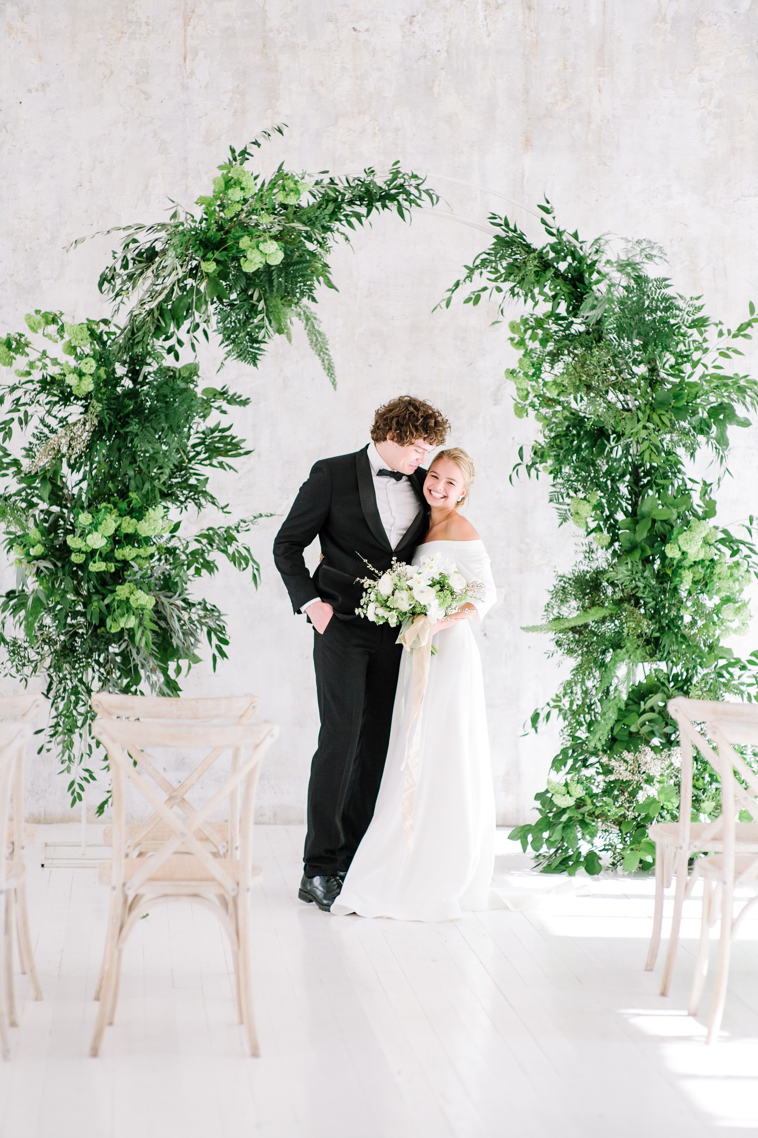 свадебный фотограф в Москве, фотограф на свадьбу Москва