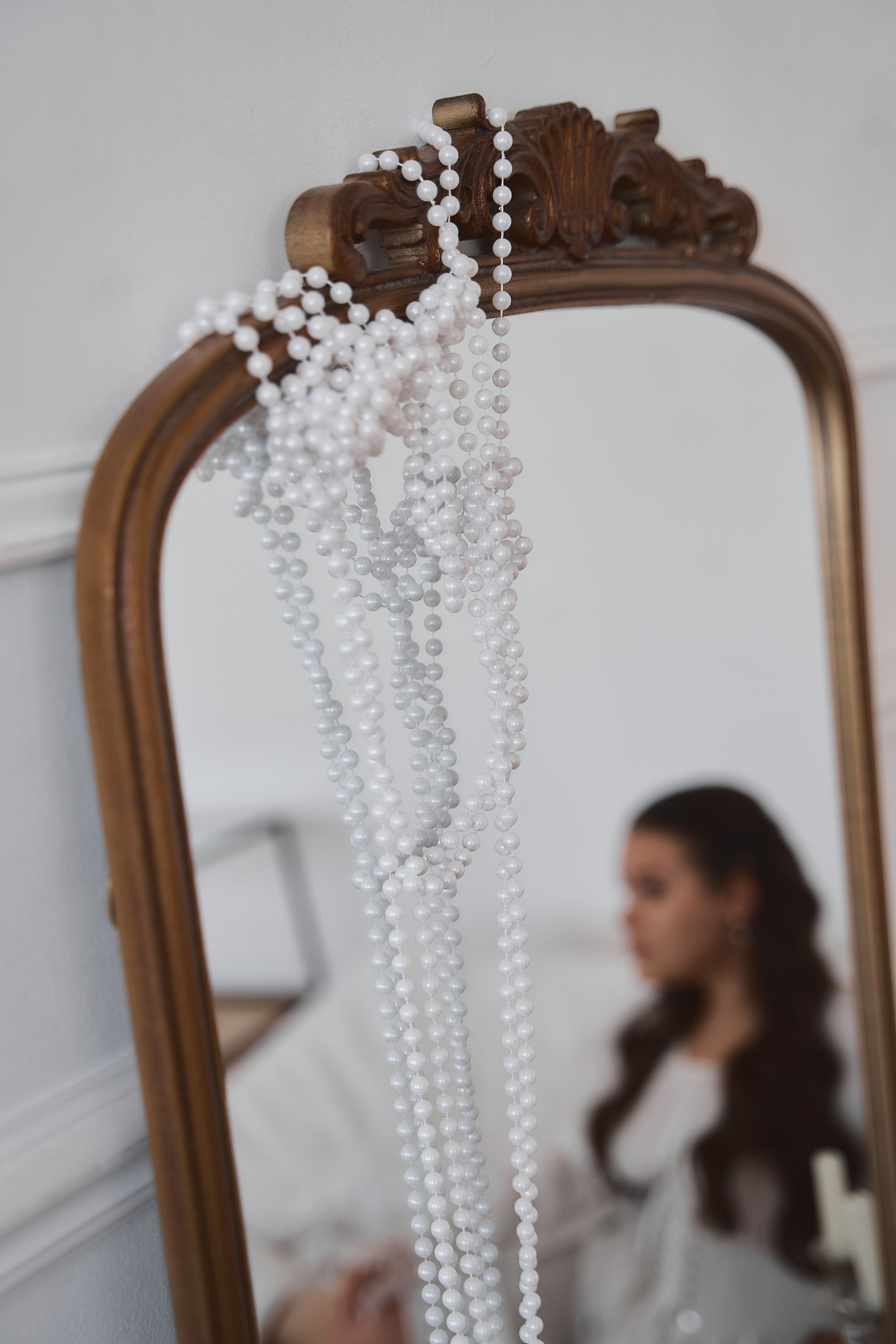 Мария и Егор. Организация мероприятий в Екатеринбурге BORDO