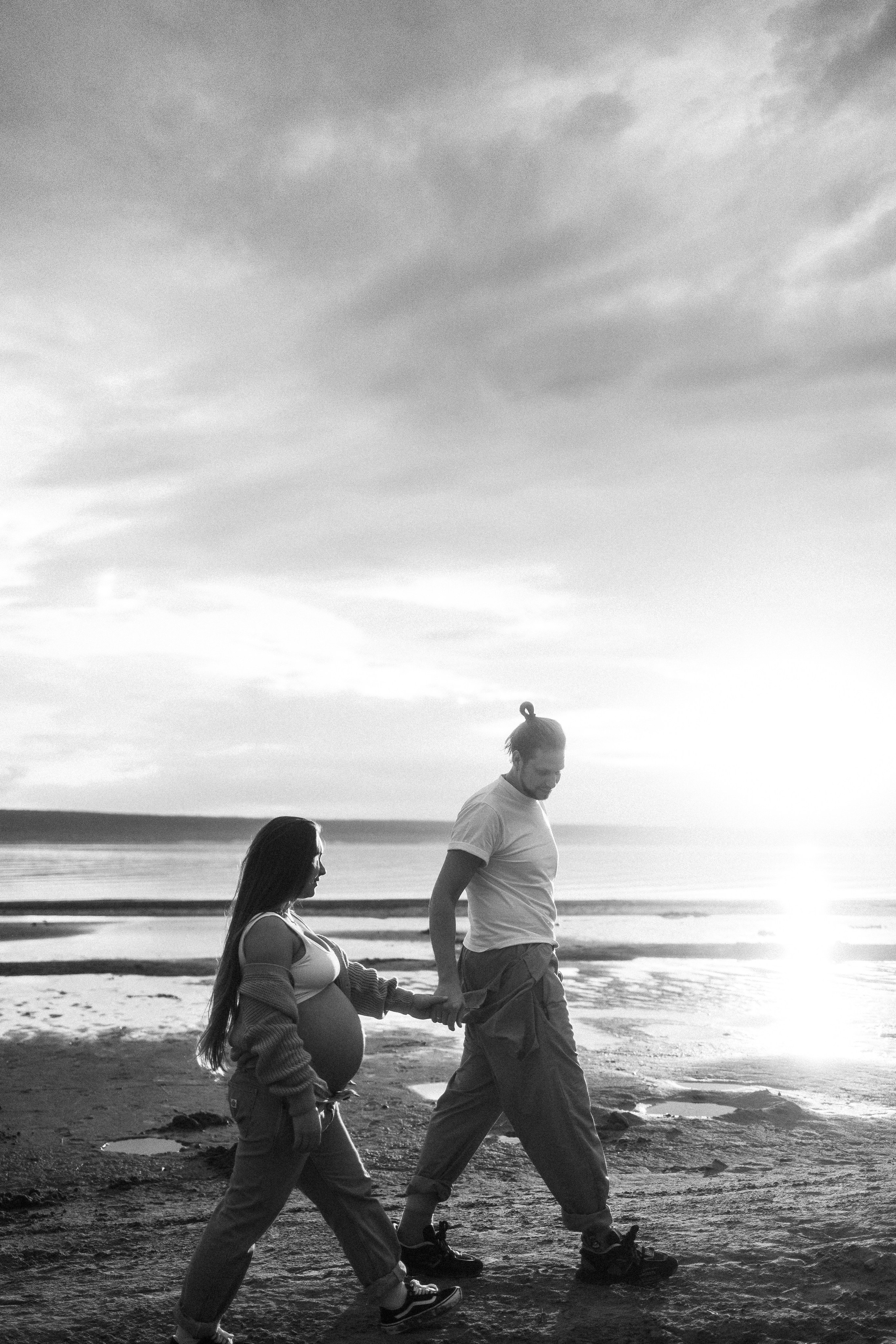 Рома и Юля. Juliashtondic. photo