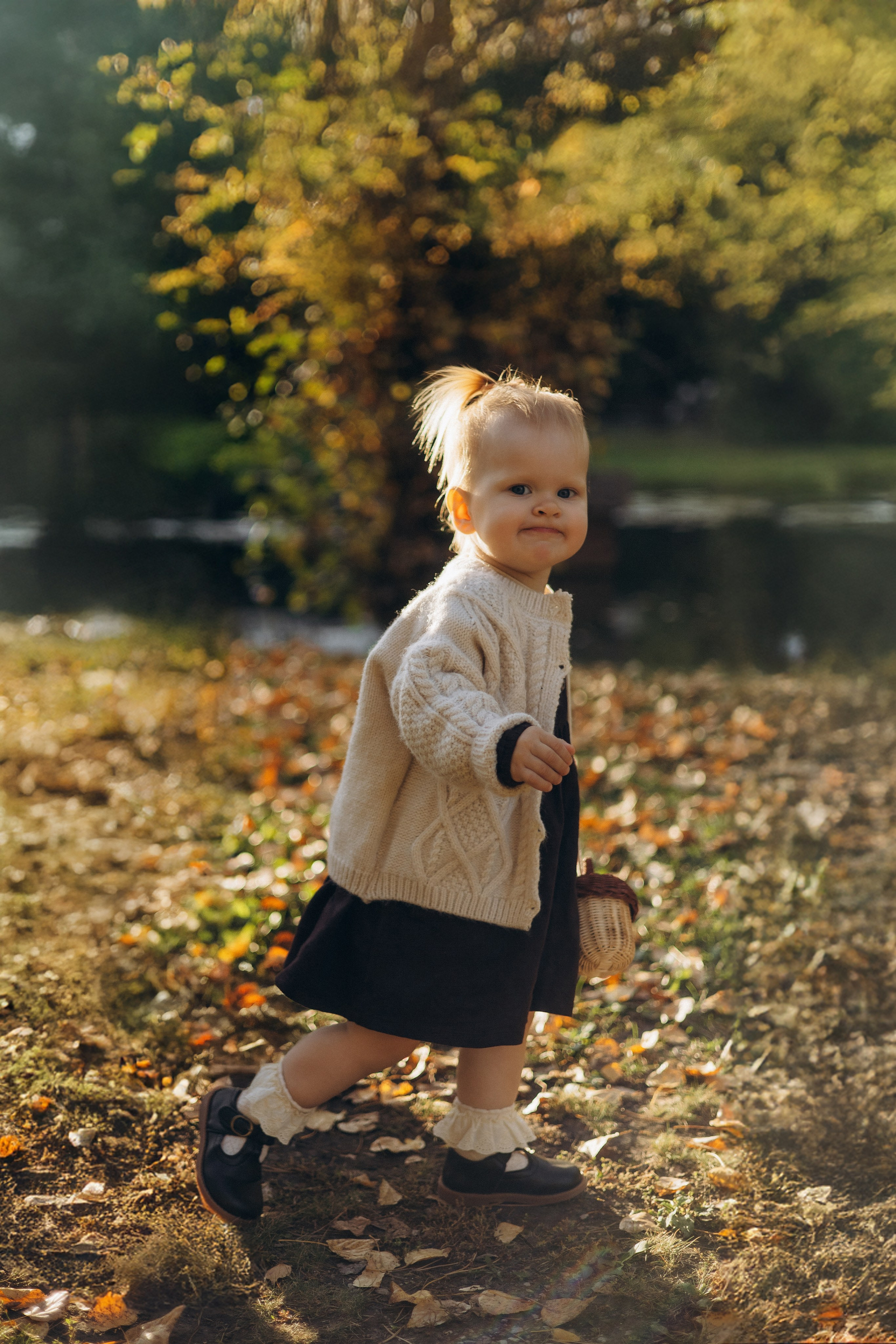 Илья, Наташа и Эмилия. Juliashtondic. photo