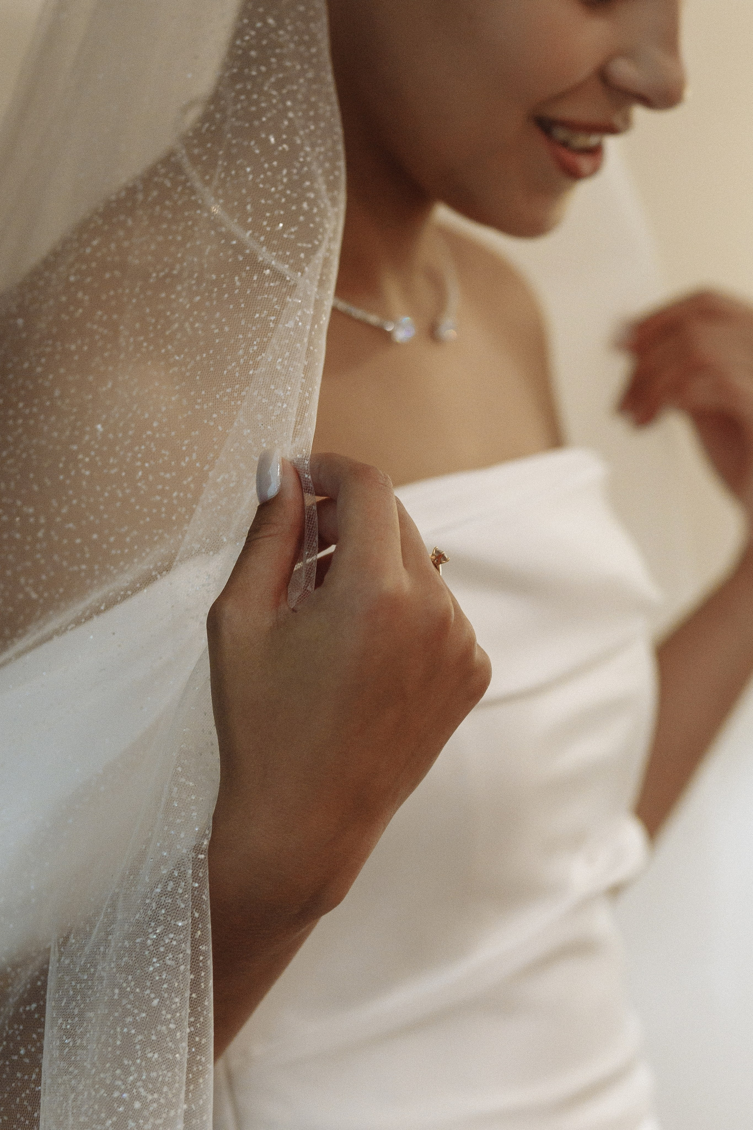 Юлия и Игорь. Фотограф Юлия Герасимова Иркутск