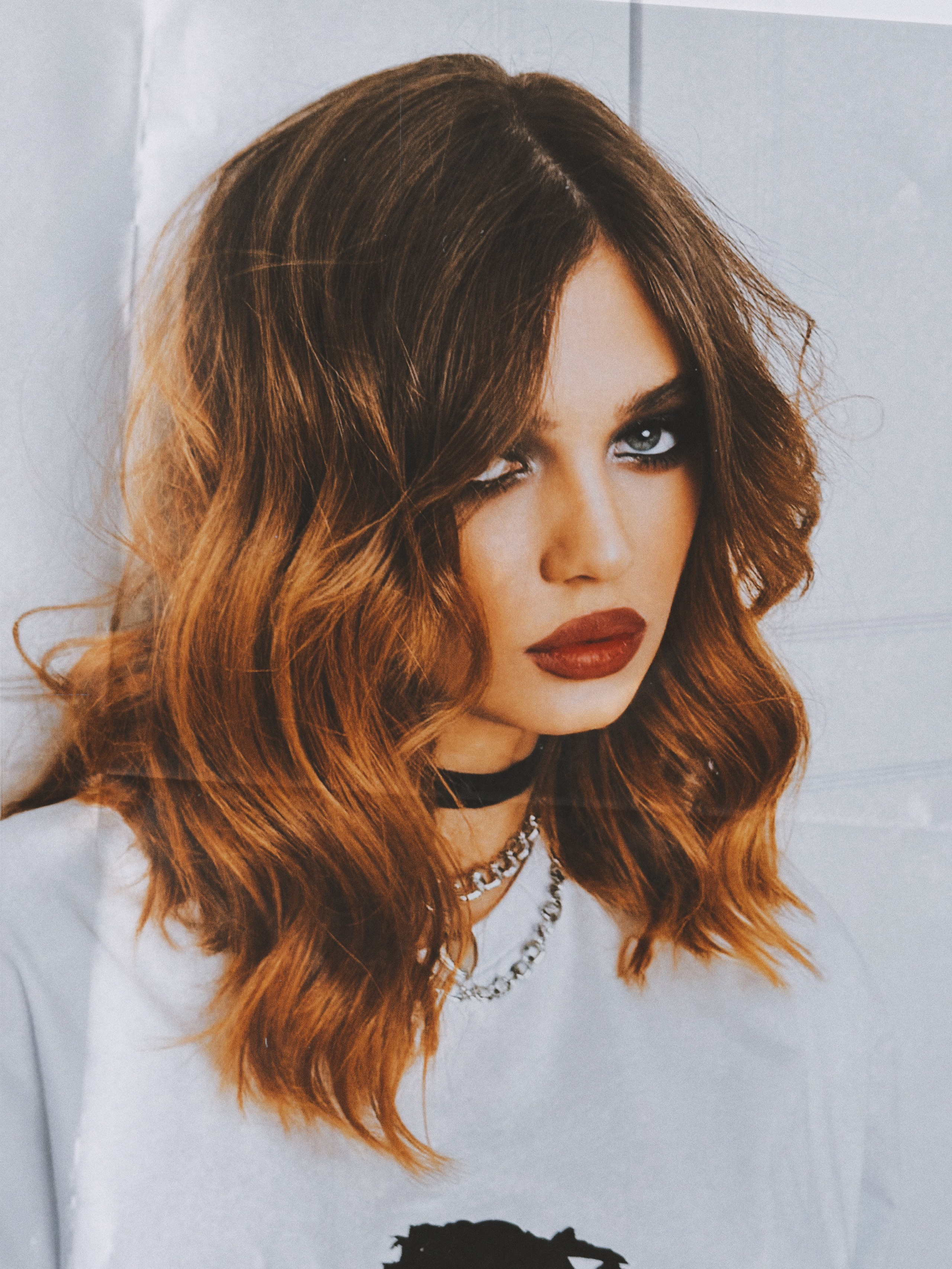 HOKU DYNASTY. Фотограф в Тюмени Екатерина Медведева