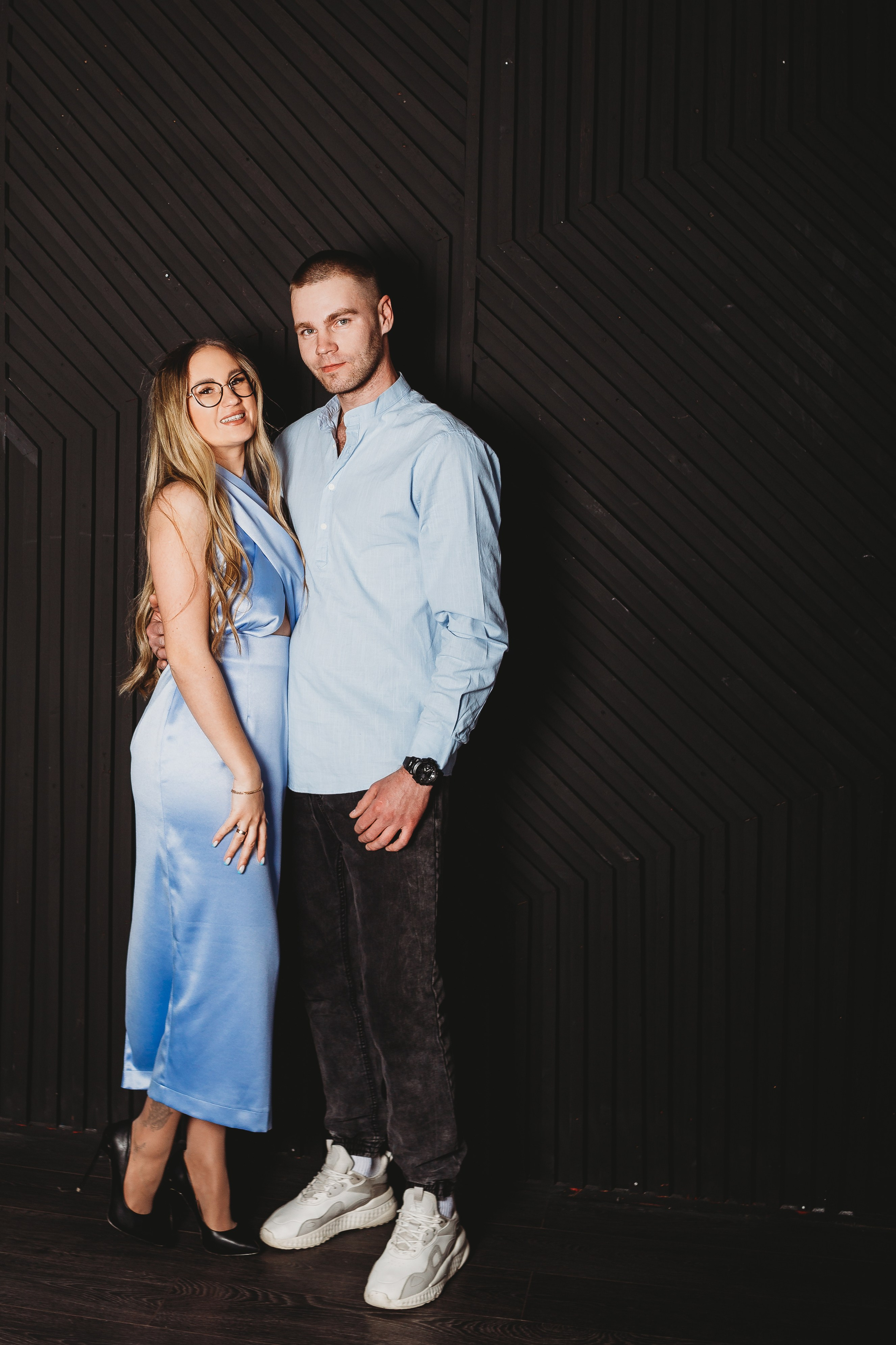 🤍. Екатерина Королева. Фотограф. Хабаровск