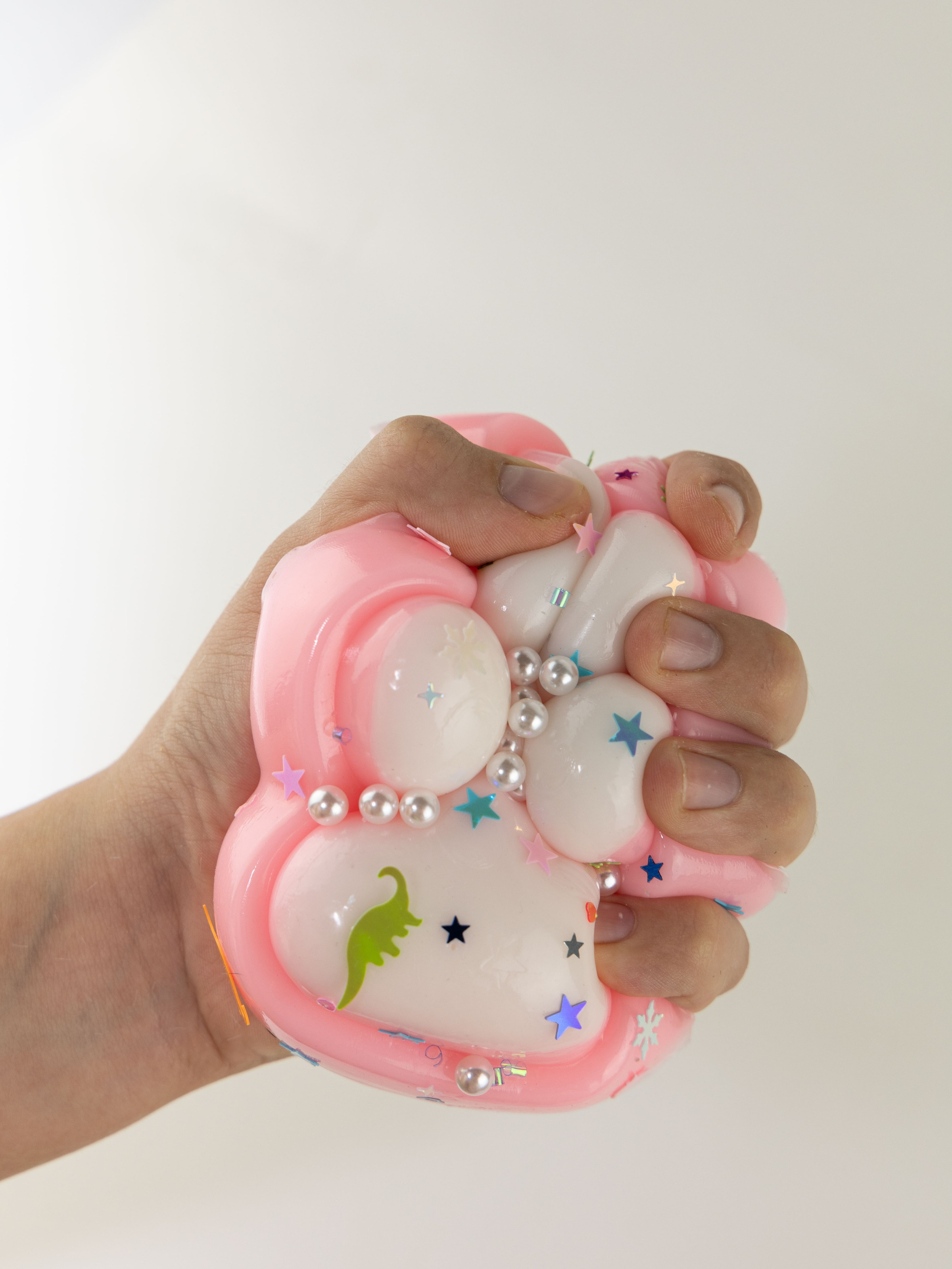 Фотограф Татьяна Марсуверских г. Жуковский, Москва и Мо. Репортажные съёмки, фотосессии, съёмки для маркетплейс. Фотограф для маркетплейсов, фотоуслуги в Жуковском Татьяна Марсуверских