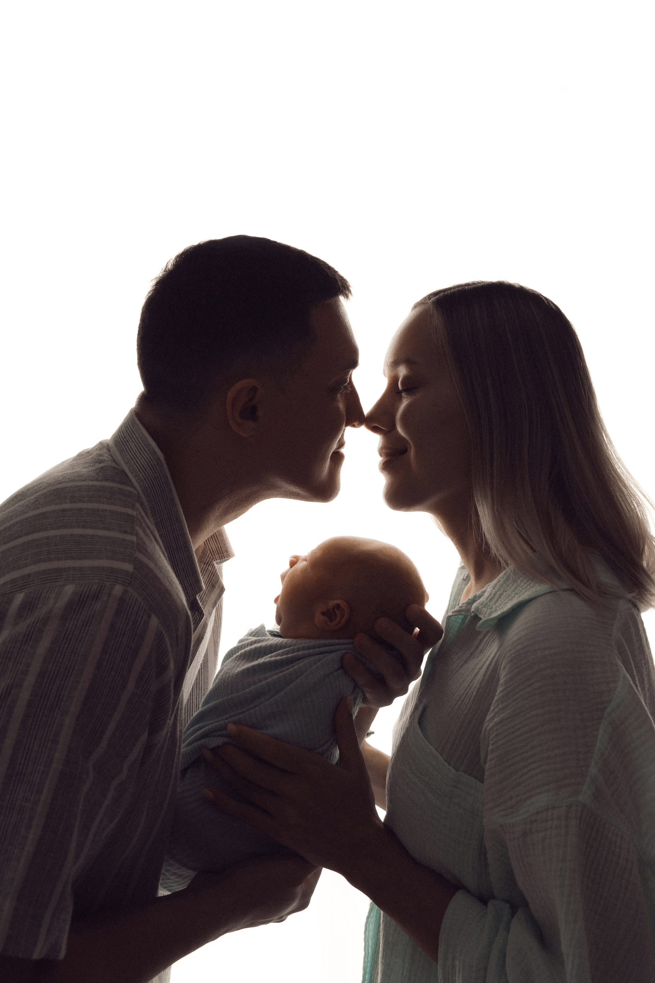 Newborn. Фотограф новорожденных в Москве, Зеленограде, МО, Дмитриева Дарья