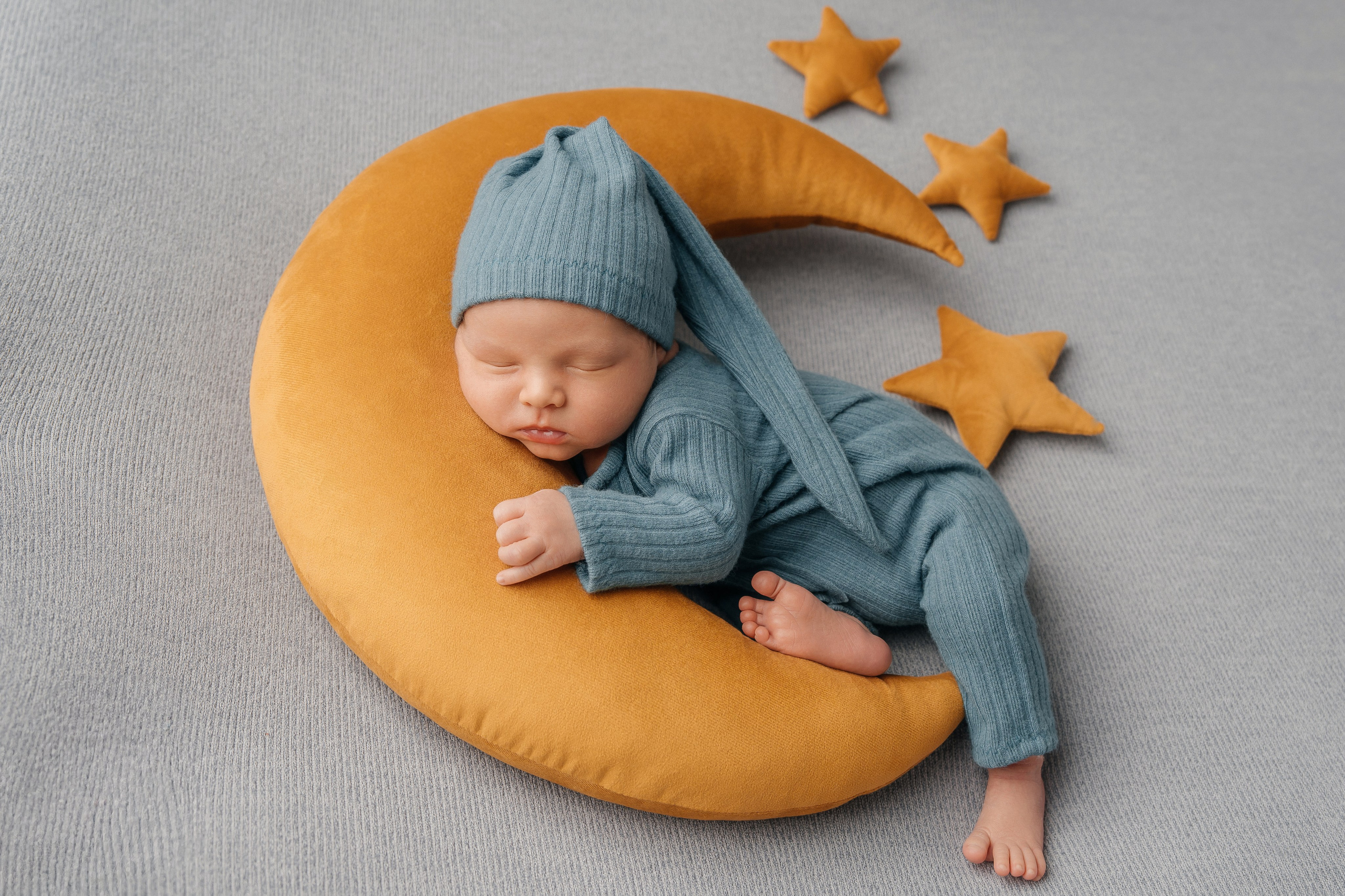 Newborn. Фотограф новорожденных в Москве, Зеленограде, МО, Дмитриева Дарья