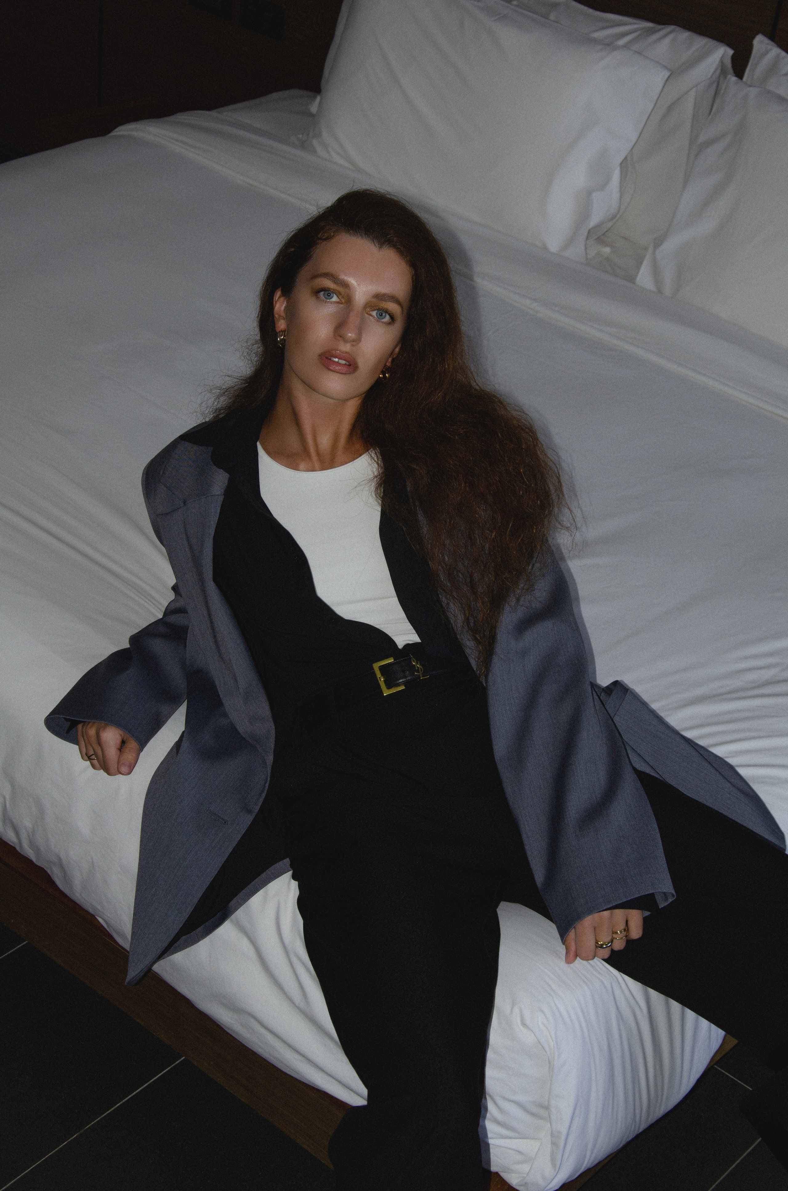 Anna. Ваш фотограф Ангелина на Пхукете 🖤