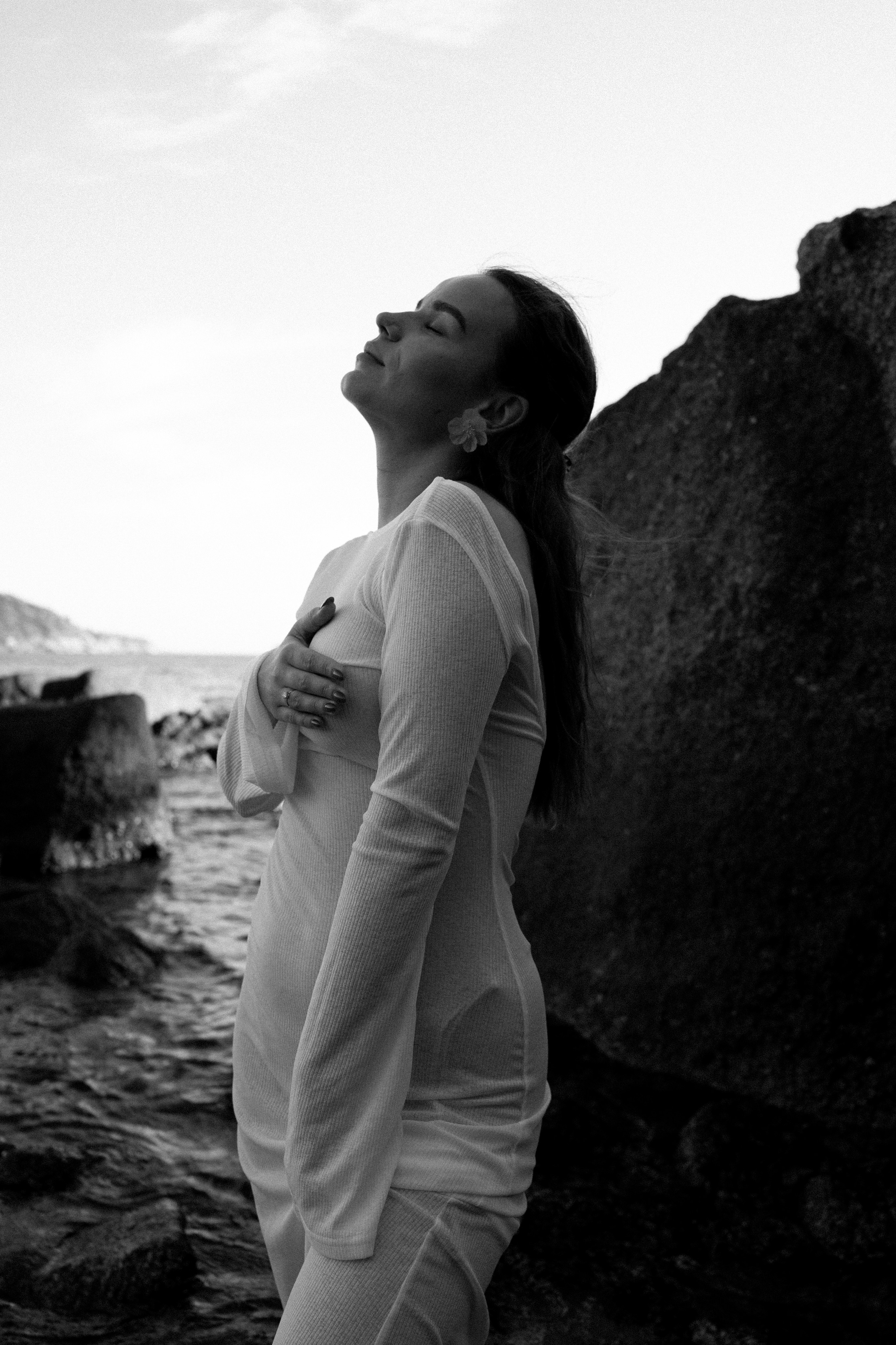 Aleksandra. Ваш фотограф Ангелина на Пхукете 🖤