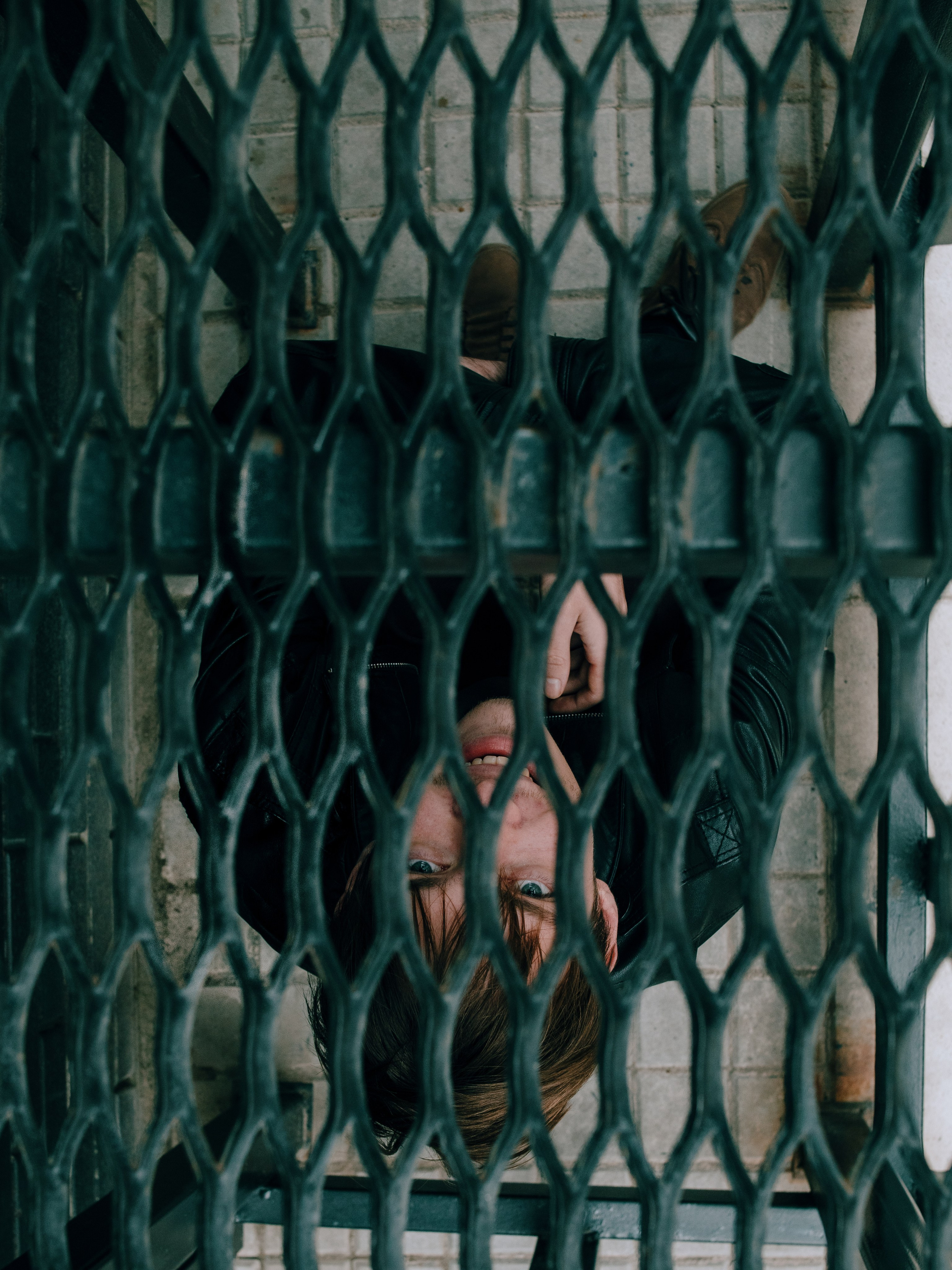 Даниил. Портретный фотограф Алексин/Тула/Москва