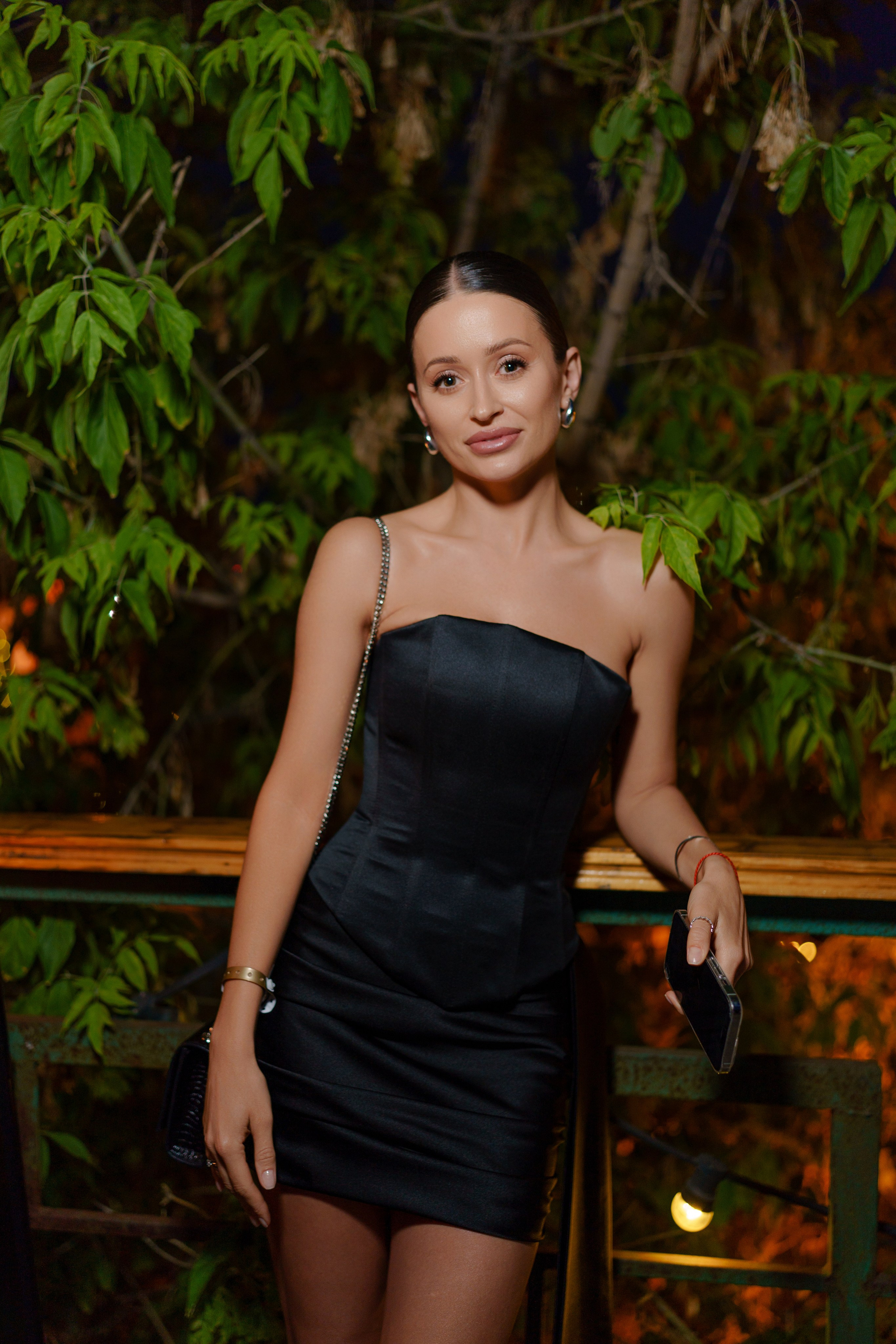 Фотограф на самую масштабную женскую конференцию в России WomenConf. Репортажный фотограф Москва Сергей Дружинин