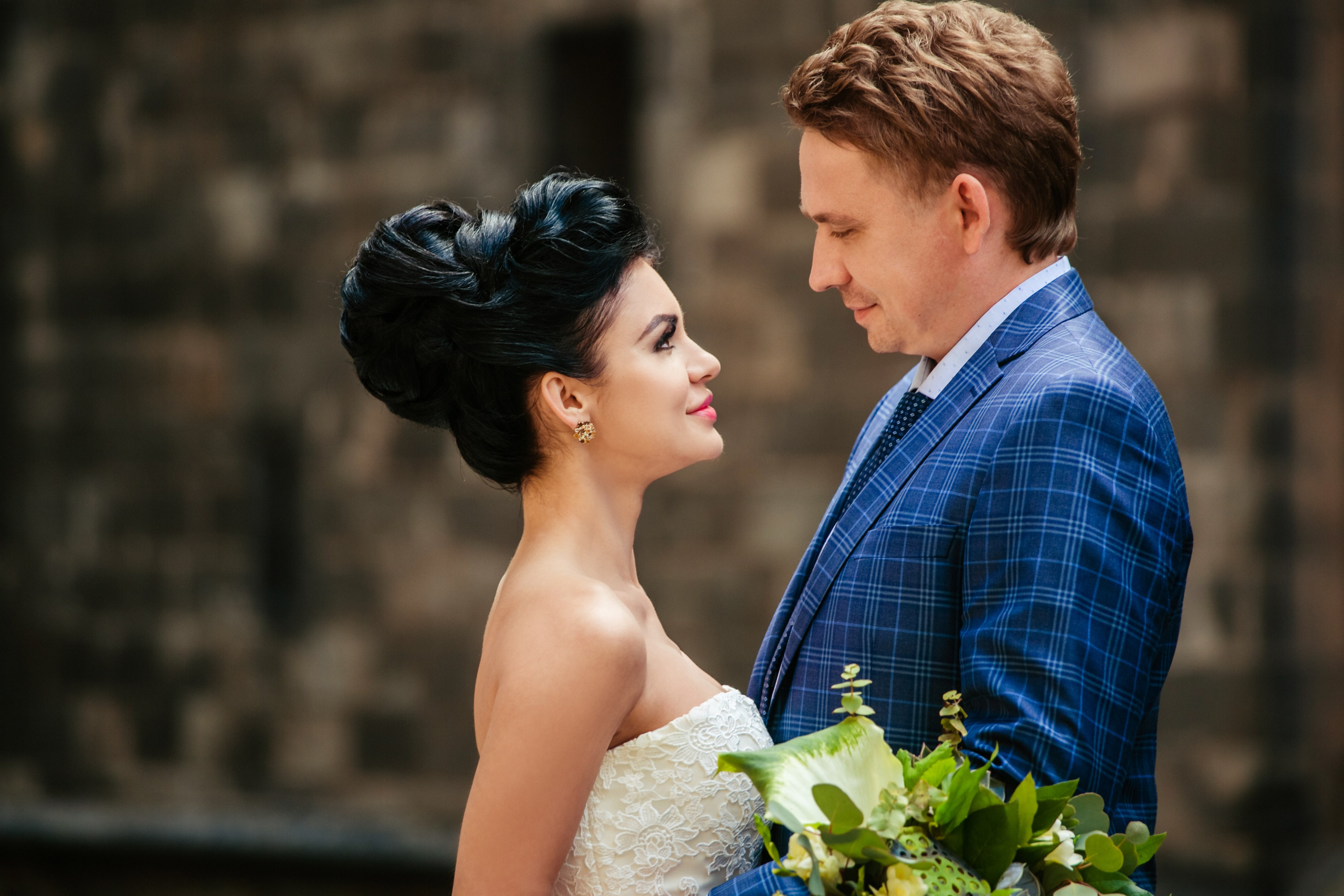 22 мая Барселона. Семейный и детский фотограф во Владимире Анна Гурова