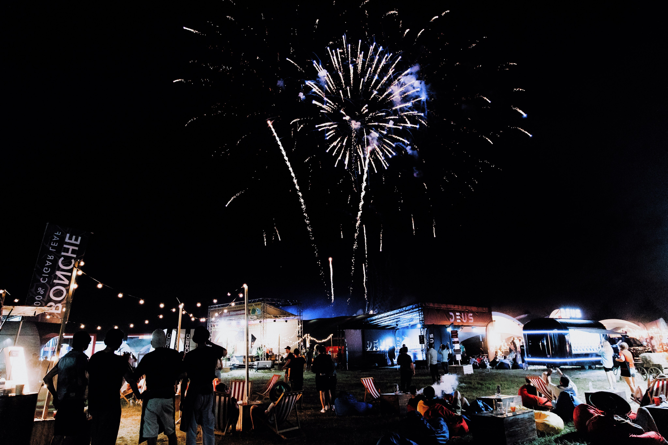 Фестиваль JohnCalliano бренд Tommy-gun. АНДРЕЙ ШИРКАЛИН РЕПОРТАЖНЫЙ ФОТОГРАФ МОСКВА НА КОРПОРАТИВ, ДЕНЬ РОЖДЕНИЯ, БАНКЕТ, КОНФЕРЕНЦИЮ, ТИМБИЛДИНГ