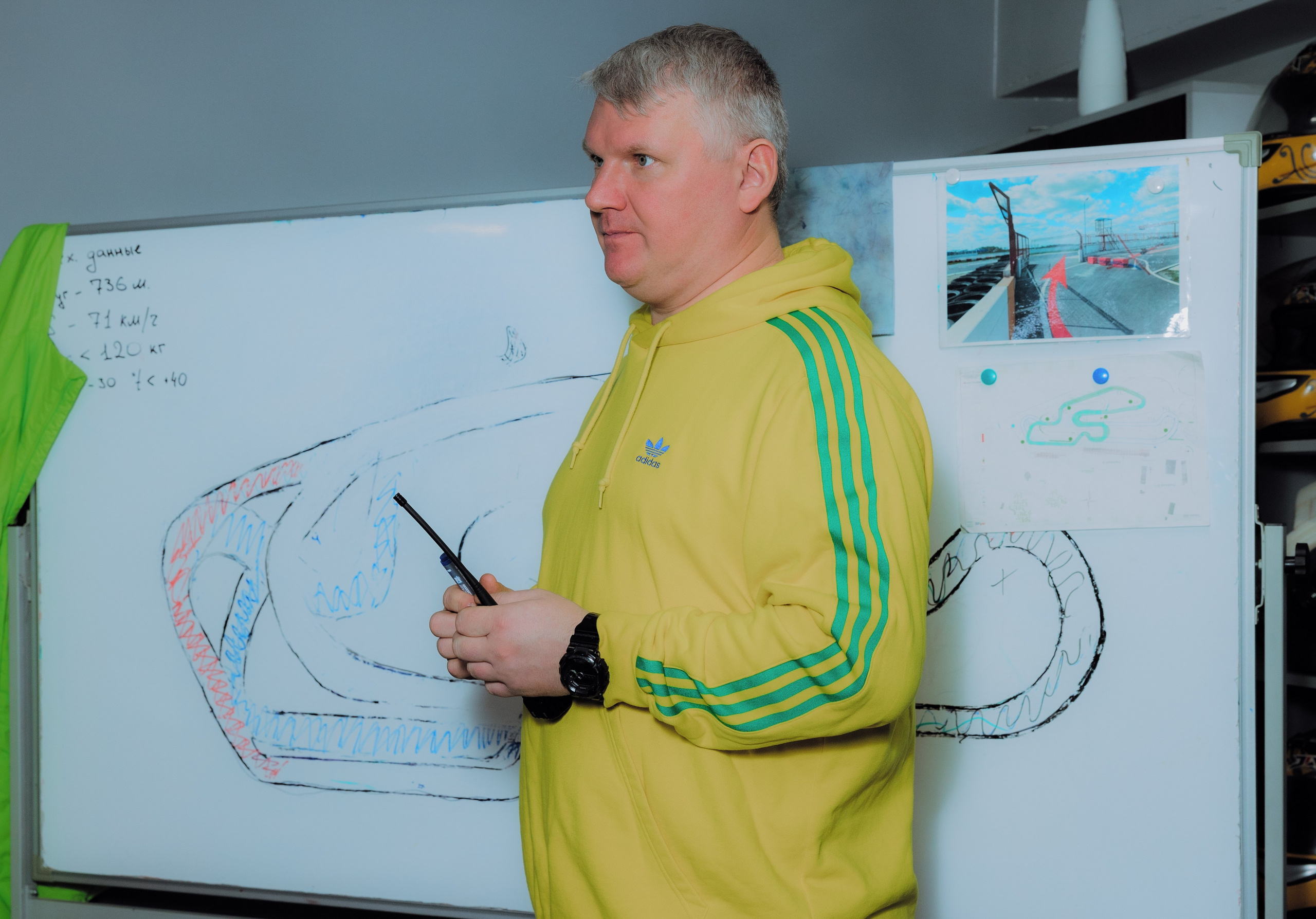 Тимбилдинг компании Constantia. АНДРЕЙ ШИРКАЛИН РЕПОРТАЖНЫЙ ФОТОГРАФ МОСКВА НА КОРПОРАТИВ, ДЕНЬ РОЖДЕНИЯ, БАНКЕТ, КОНФЕРЕНЦИЮ, ТИМБИЛДИНГ