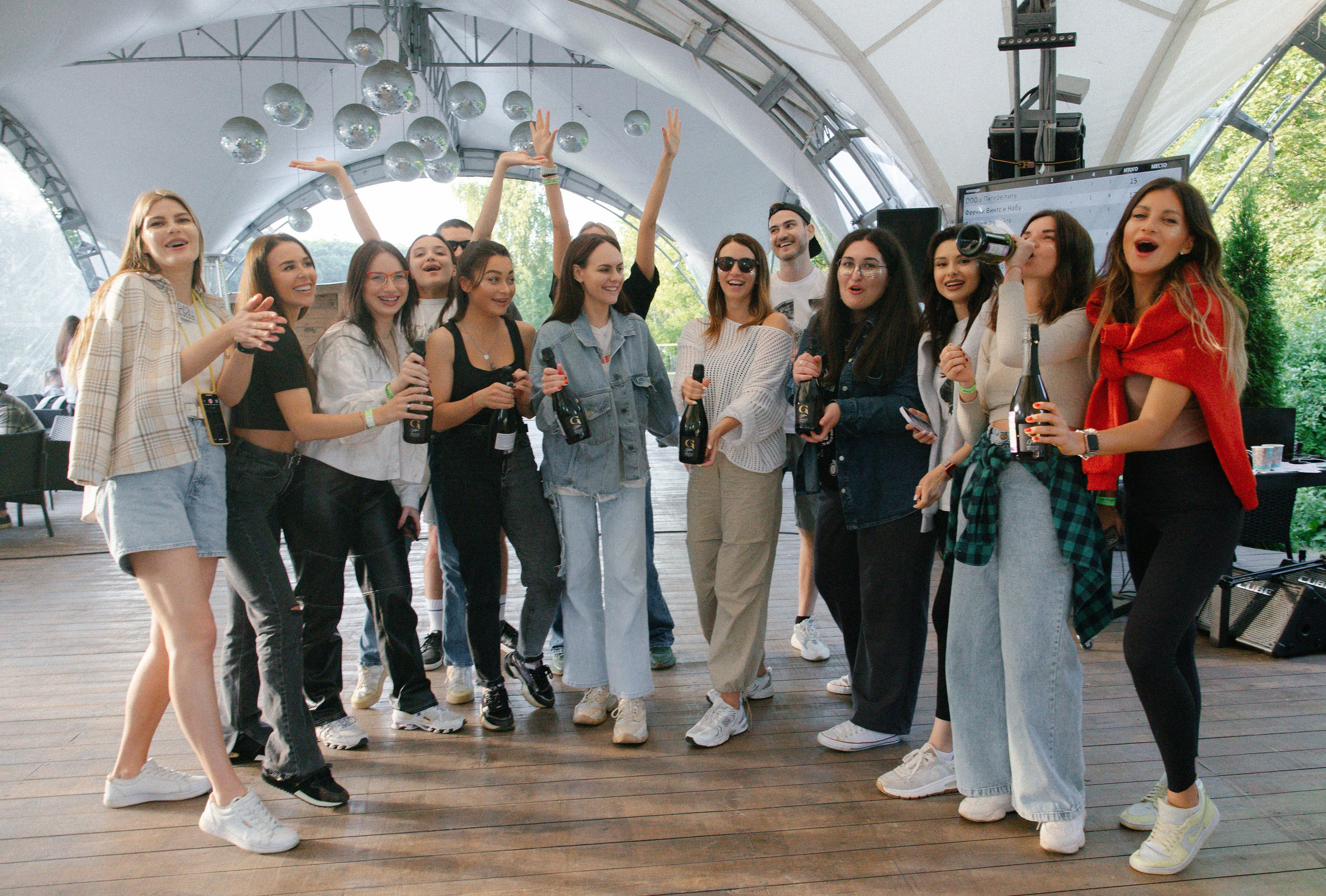 Пикник компании ООО «РИКЦ». АНДРЕЙ ШИРКАЛИН РЕПОРТАЖНЫЙ ФОТОГРАФ МОСКВА НА КОРПОРАТИВ, ДЕНЬ РОЖДЕНИЯ, БАНКЕТ, КОНФЕРЕНЦИЮ, ТИМБИЛДИНГ