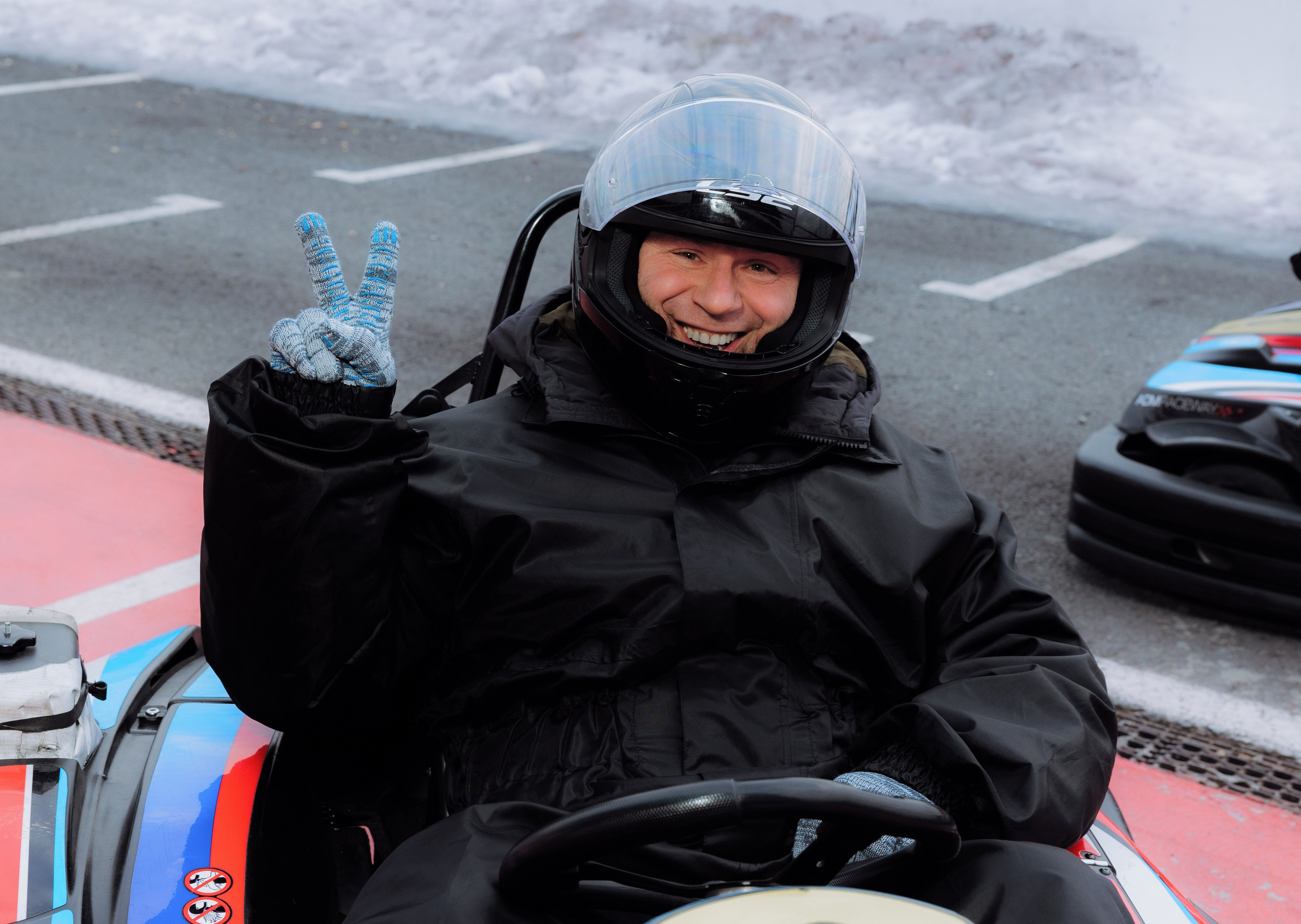 Тимбилдинг компании Constantia. АНДРЕЙ ШИРКАЛИН РЕПОРТАЖНЫЙ ФОТОГРАФ МОСКВА НА КОРПОРАТИВ, ДЕНЬ РОЖДЕНИЯ, БАНКЕТ, КОНФЕРЕНЦИЮ, ТИМБИЛДИНГ