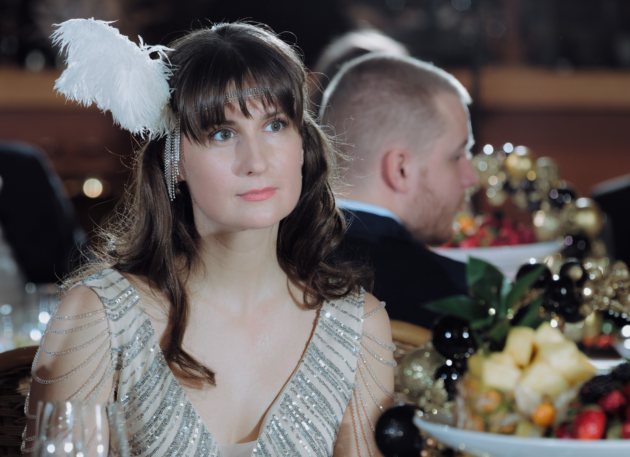 Корпоратив PETROMODELING в стиле Gatsby (ресторан Чайка). АНДРЕЙ ШИРКАЛИН РЕПОРТАЖНЫЙ ФОТОГРАФ МОСКВА НА КОРПОРАТИВ, ДЕНЬ РОЖДЕНИЯ, БАНКЕТ, КОНФЕРЕНЦИЮ, ТИМБИЛДИНГ