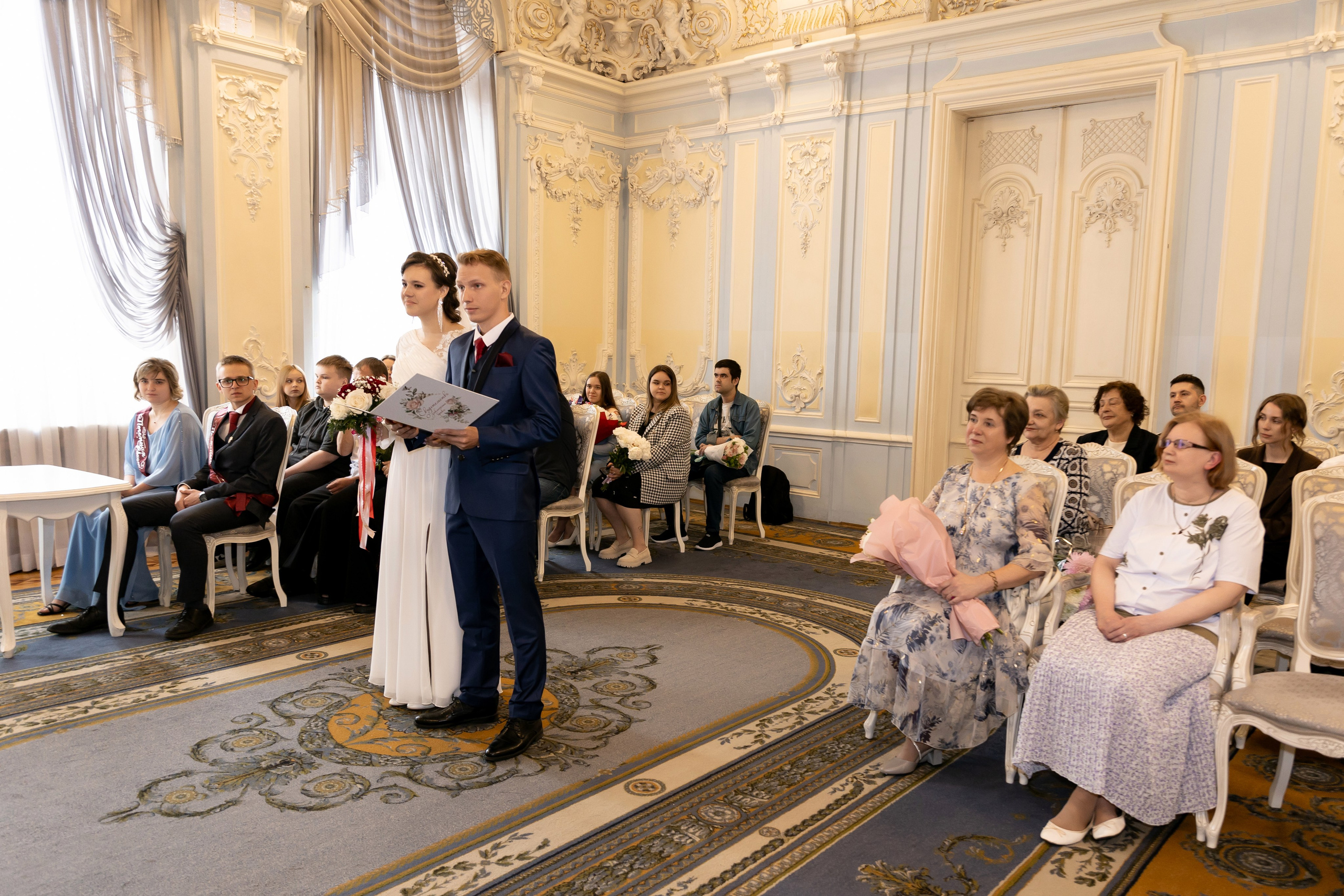 28.06.25 Свадьба Анатолия и Ольги. Семейный и свадебный фотограф в Санкт-Петербурге Татьяна Швыкова