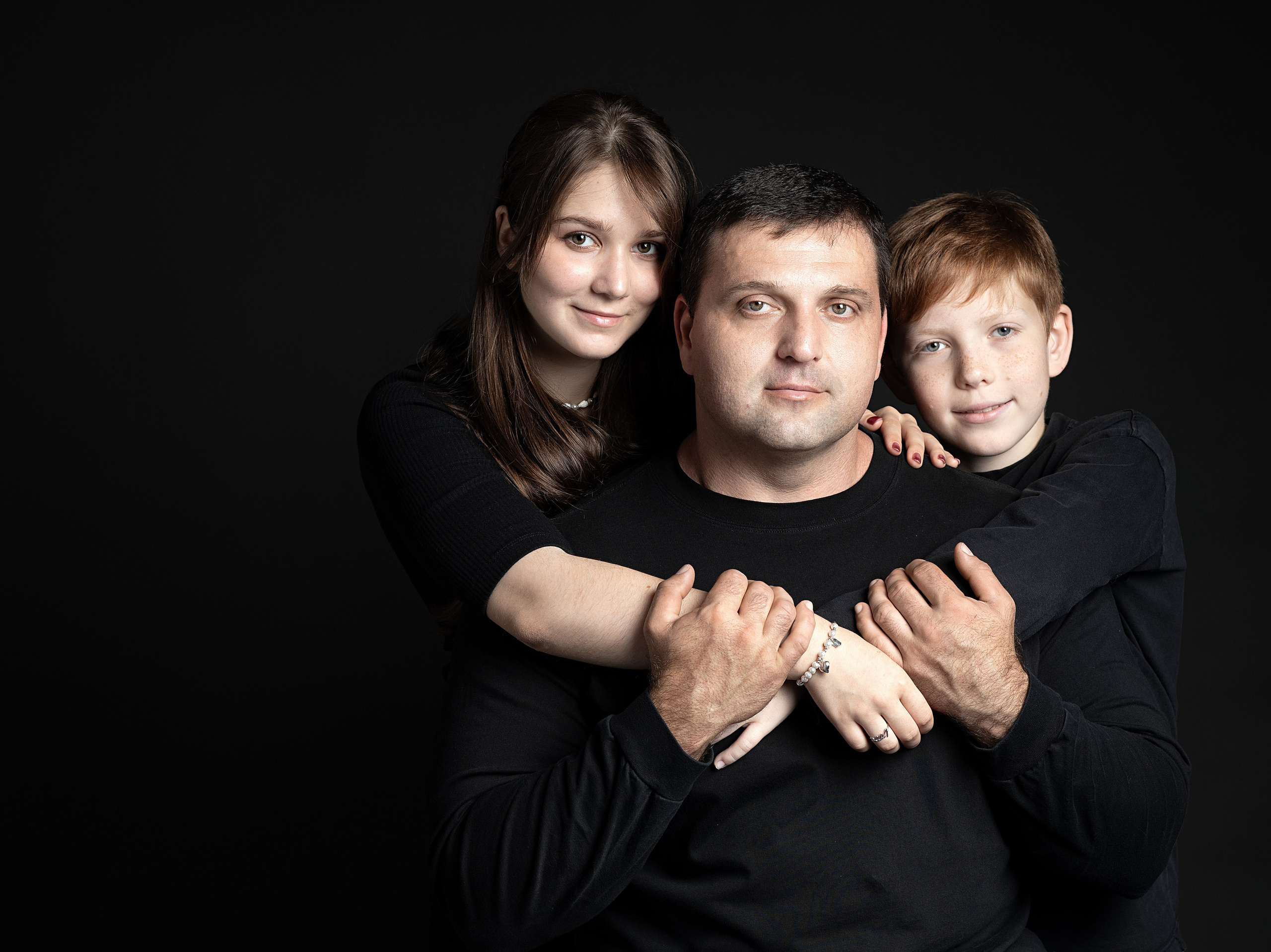 FAMILY. ГЛАВНАЯ