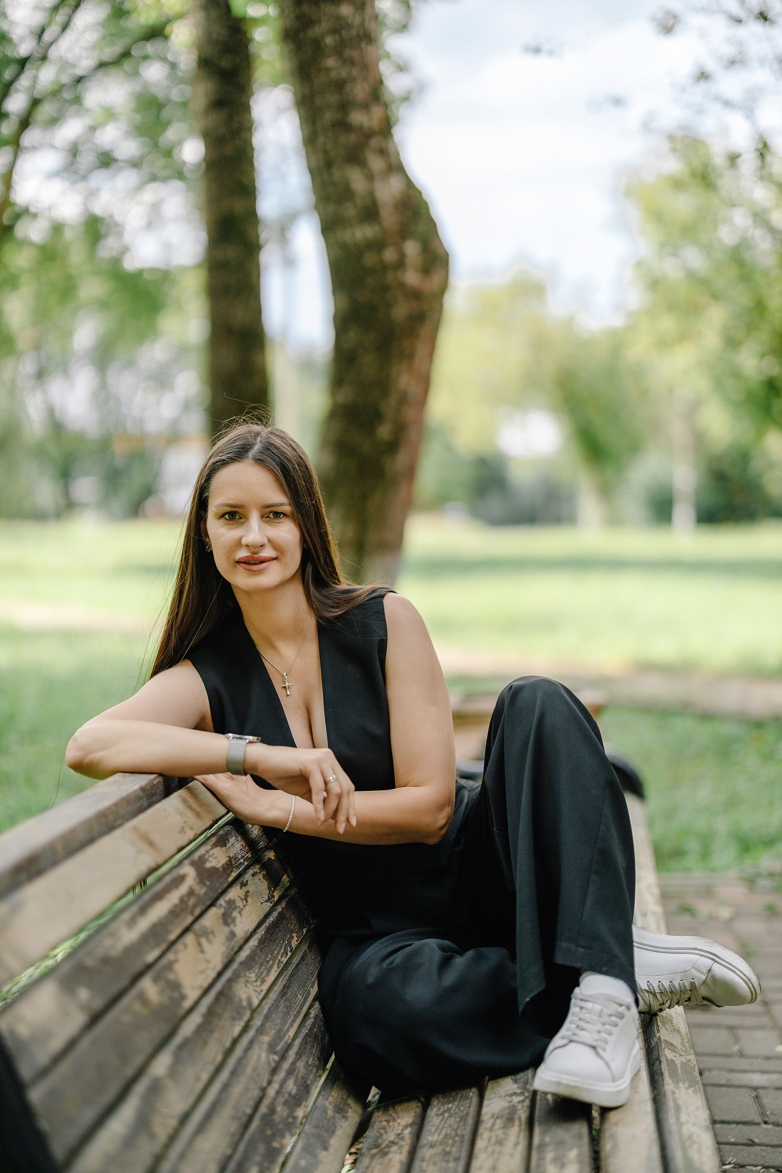 Мария Асаула психолог. Александр Антонов. Профессиональный свадебный, репортажный фотограф в Москве, Подольске. Фото+Видео на любой праздник