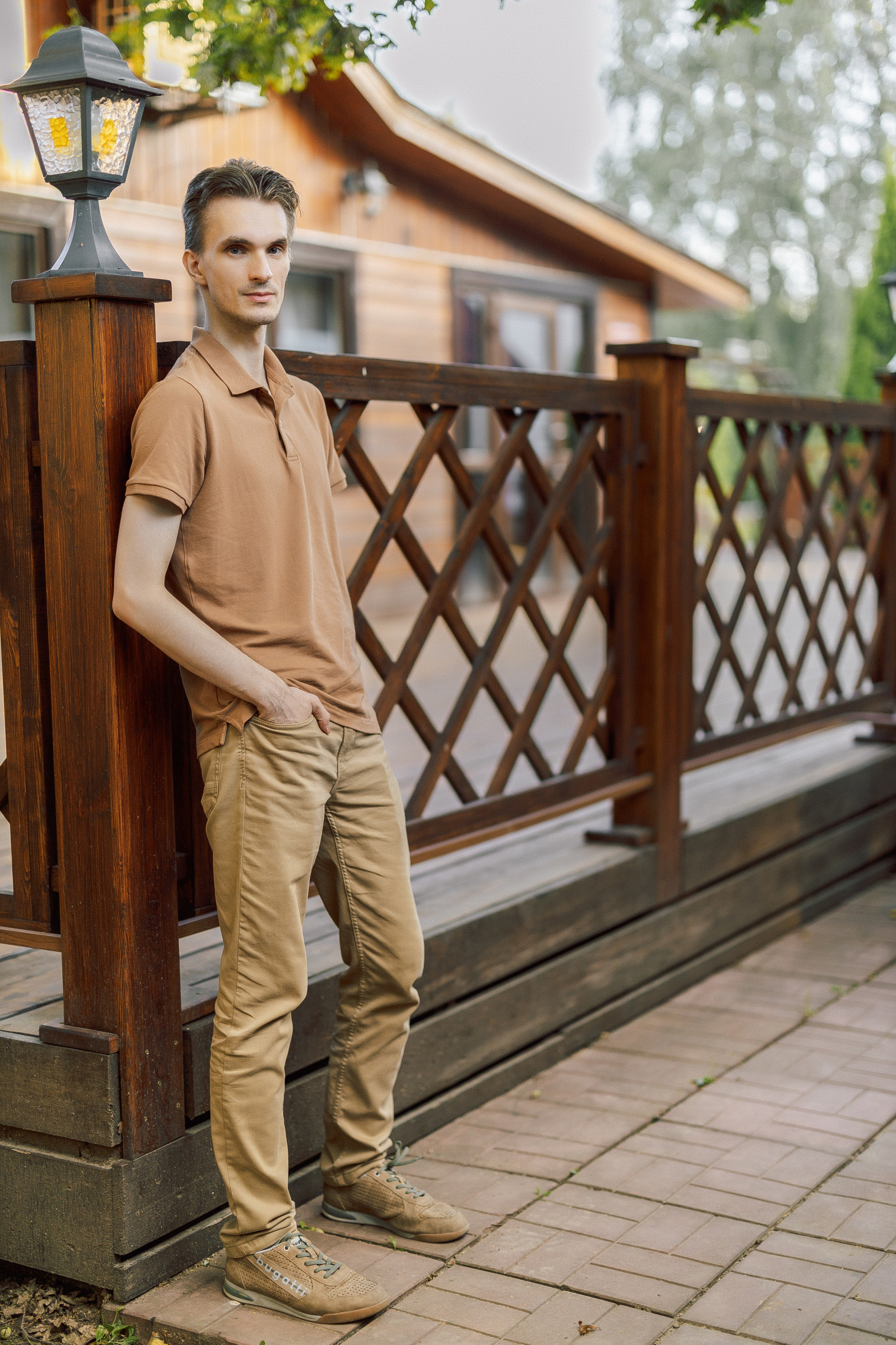 Антон в КСК «Фаворит». Александр Антонов. Профессиональный свадебный, репортажный фотограф в Москве, Подольске. Фото+Видео на любой праздник