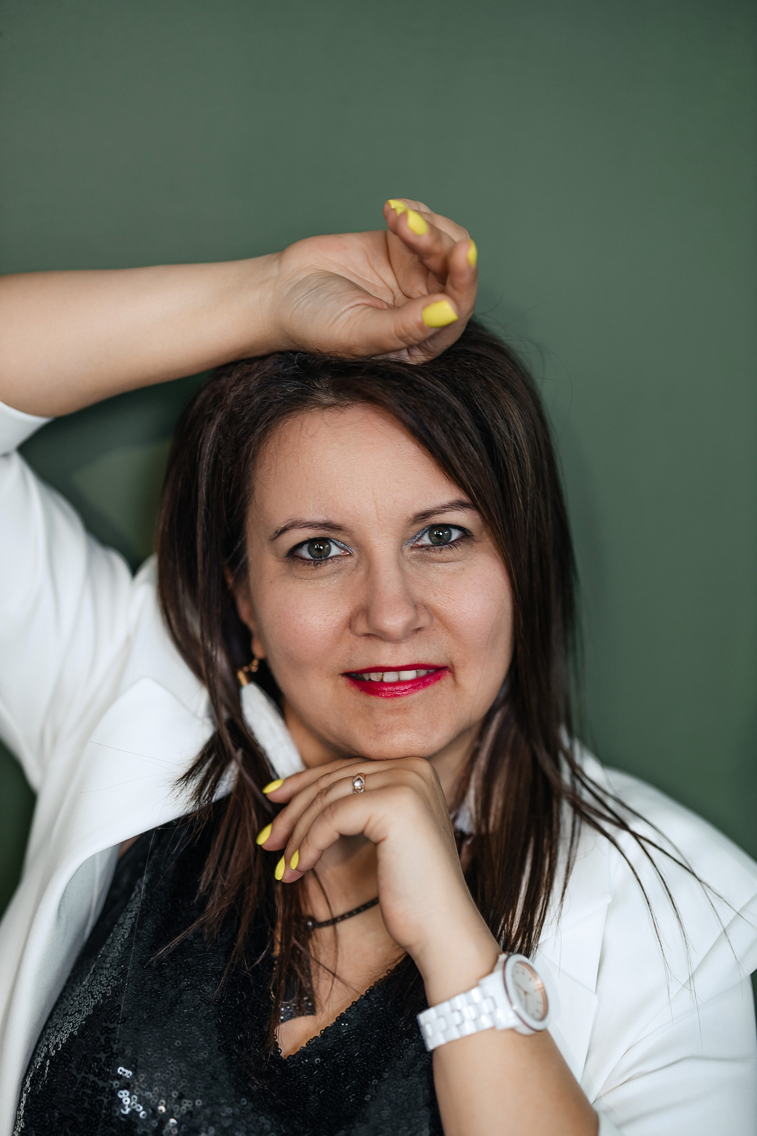 Виктория Полинская (певица). Александр Антонов. Профессиональный свадебный, репортажный фотограф в Москве, Подольске. Фото+Видео на любой праздник