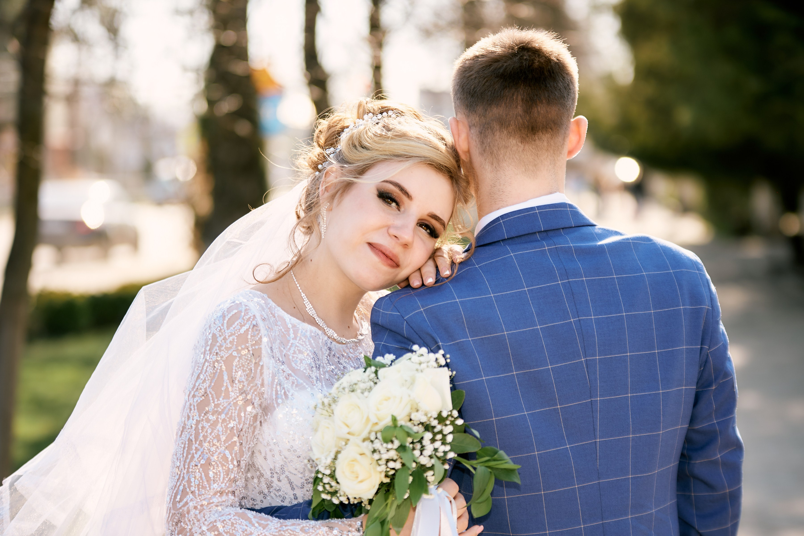 Свадебная фотография. Москва. Краснодар. Петр Ступень. Свадебное, семейное фото и видео. Москва. Краснодар