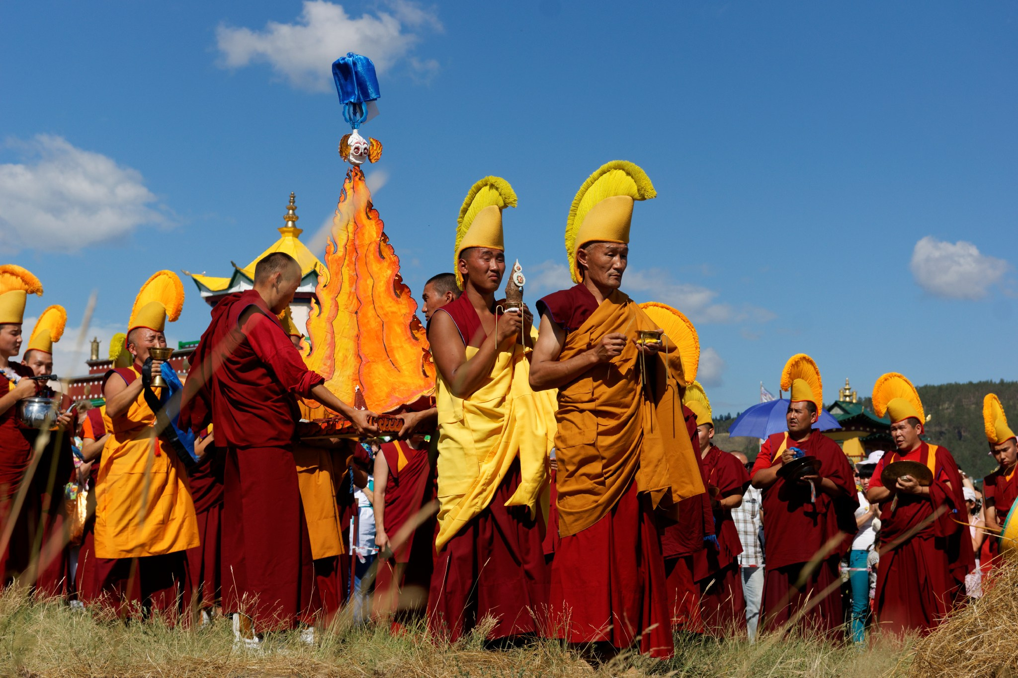 Репортажная фото- видеосъемка. Краснодар и Крым