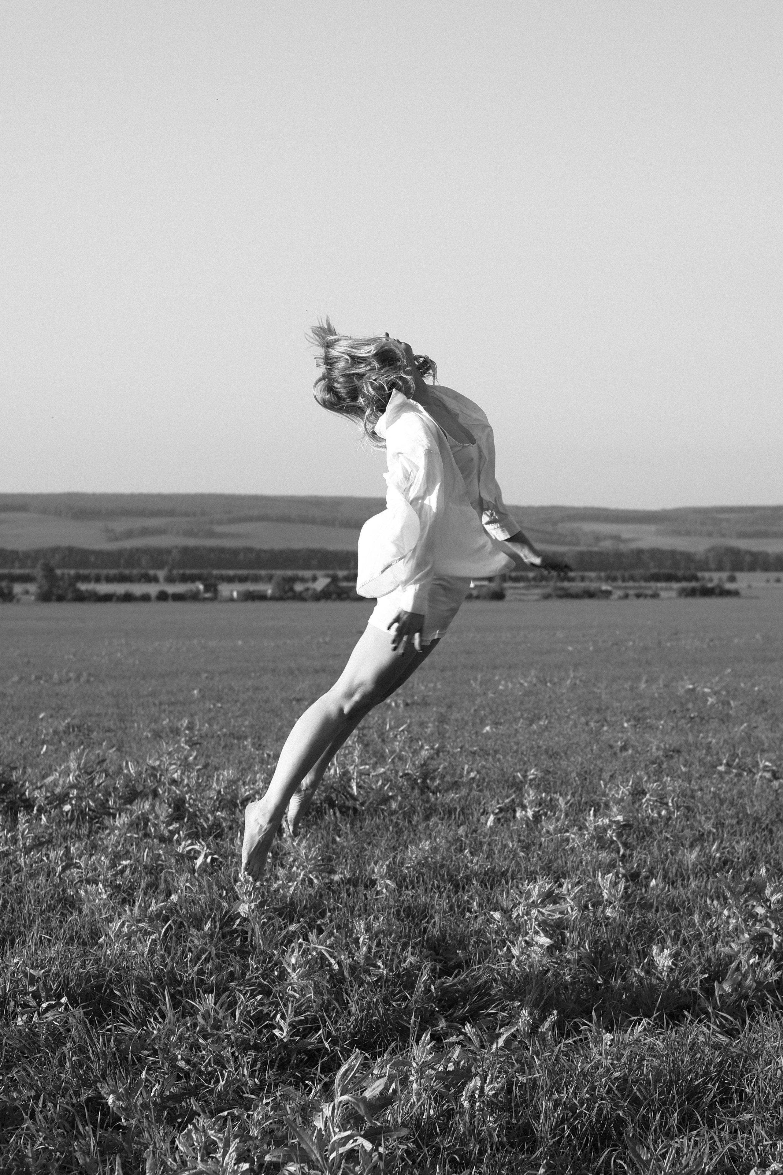 КРИСТИНА ТВОРЧЕСКАЯ. Фотограф Красноярск съемки лавстори, фотосессия в студии, портретная съемка, творческие фотосессии