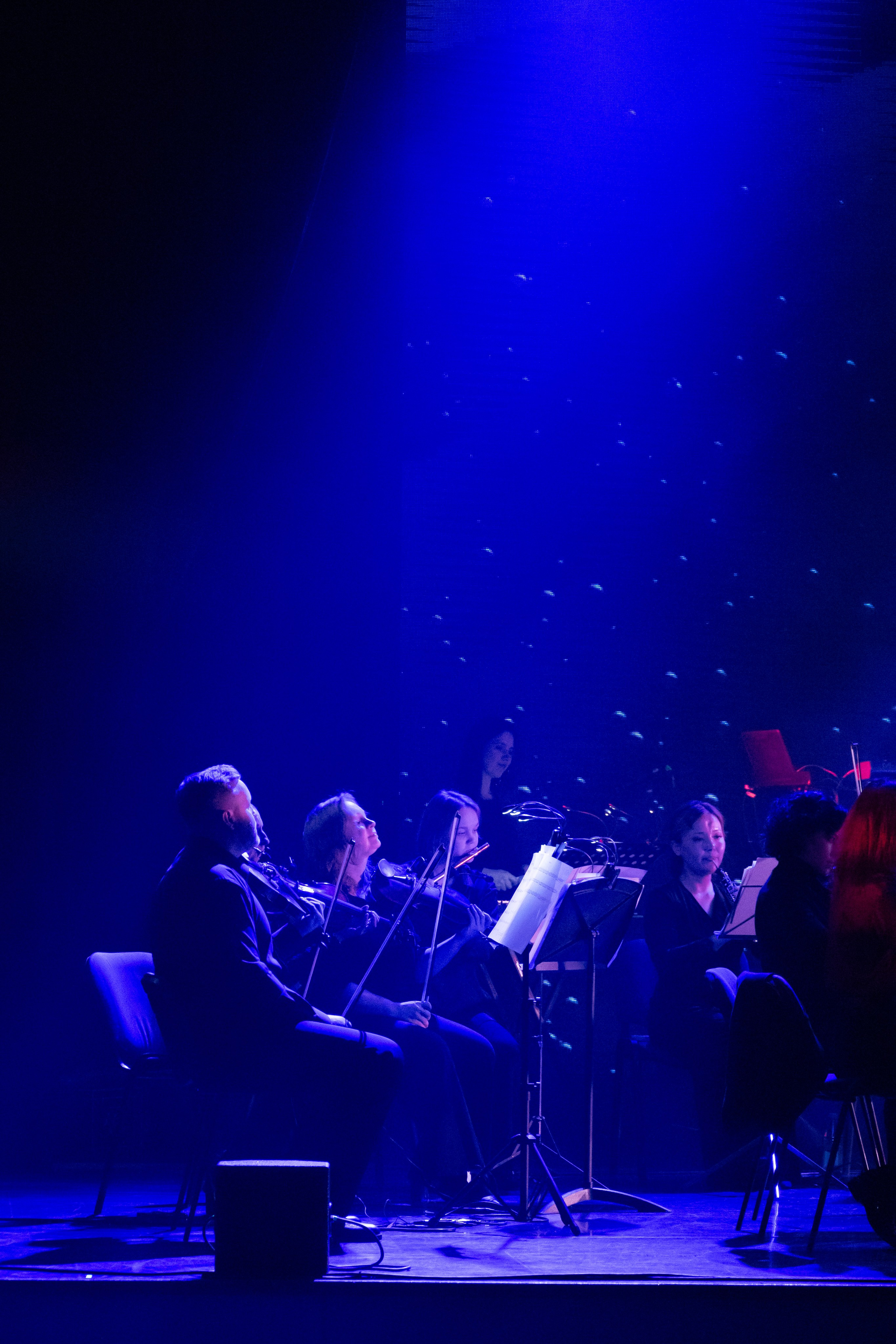 Сергей Бобунец КРАСНОЯРСК. Фотограф Красноярск съемки лавстори, фотосессия в студии, портретная съемка, творческие фотосессии