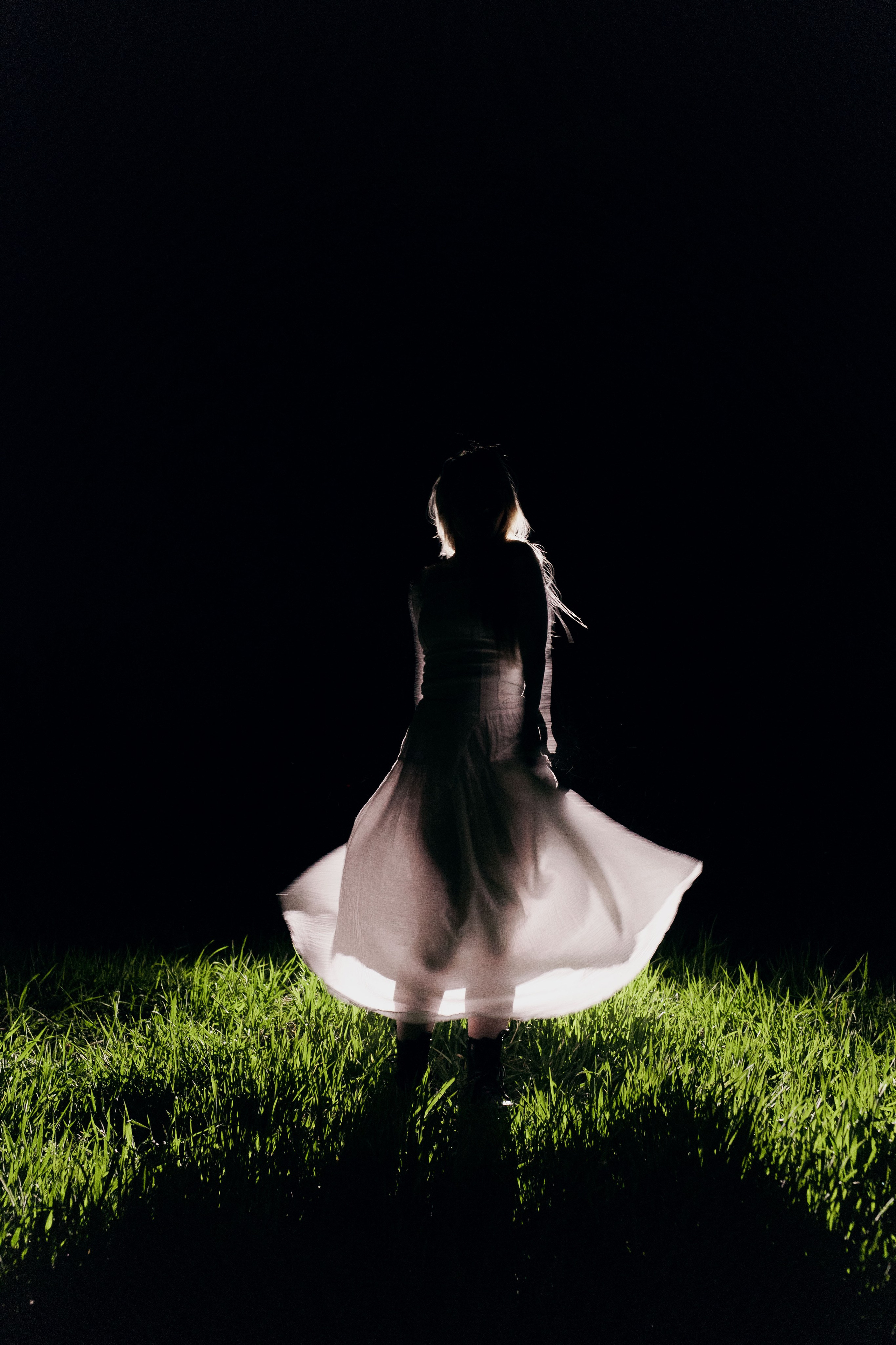 Катя. Катерина Аникеева | Фотограф | Екатеринбург