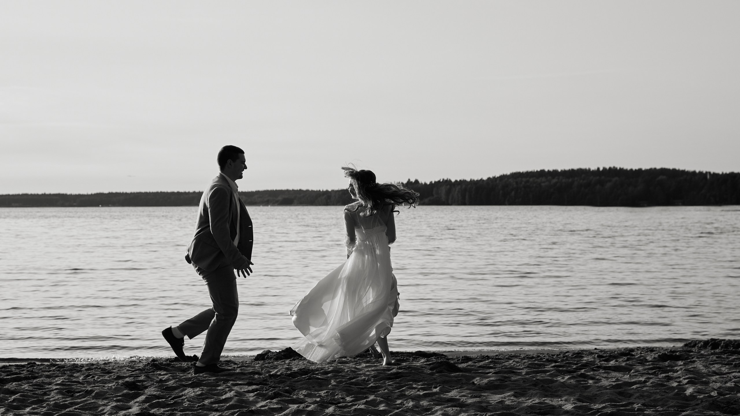 Алексей и Ксения. Фотограф в Ростове-на-Дону Валерия Декало