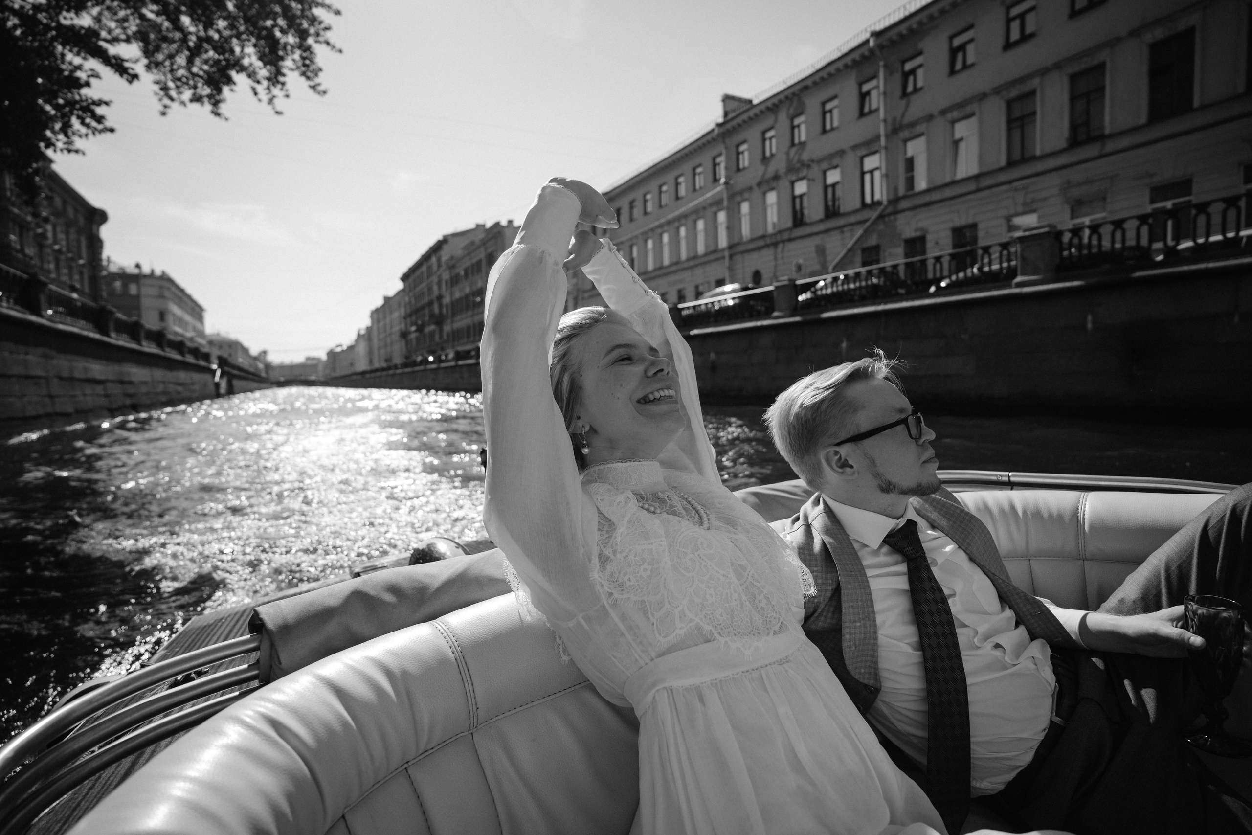 01.07.2023. Свадебный фотограф — Наталья Фед СПб/Москва