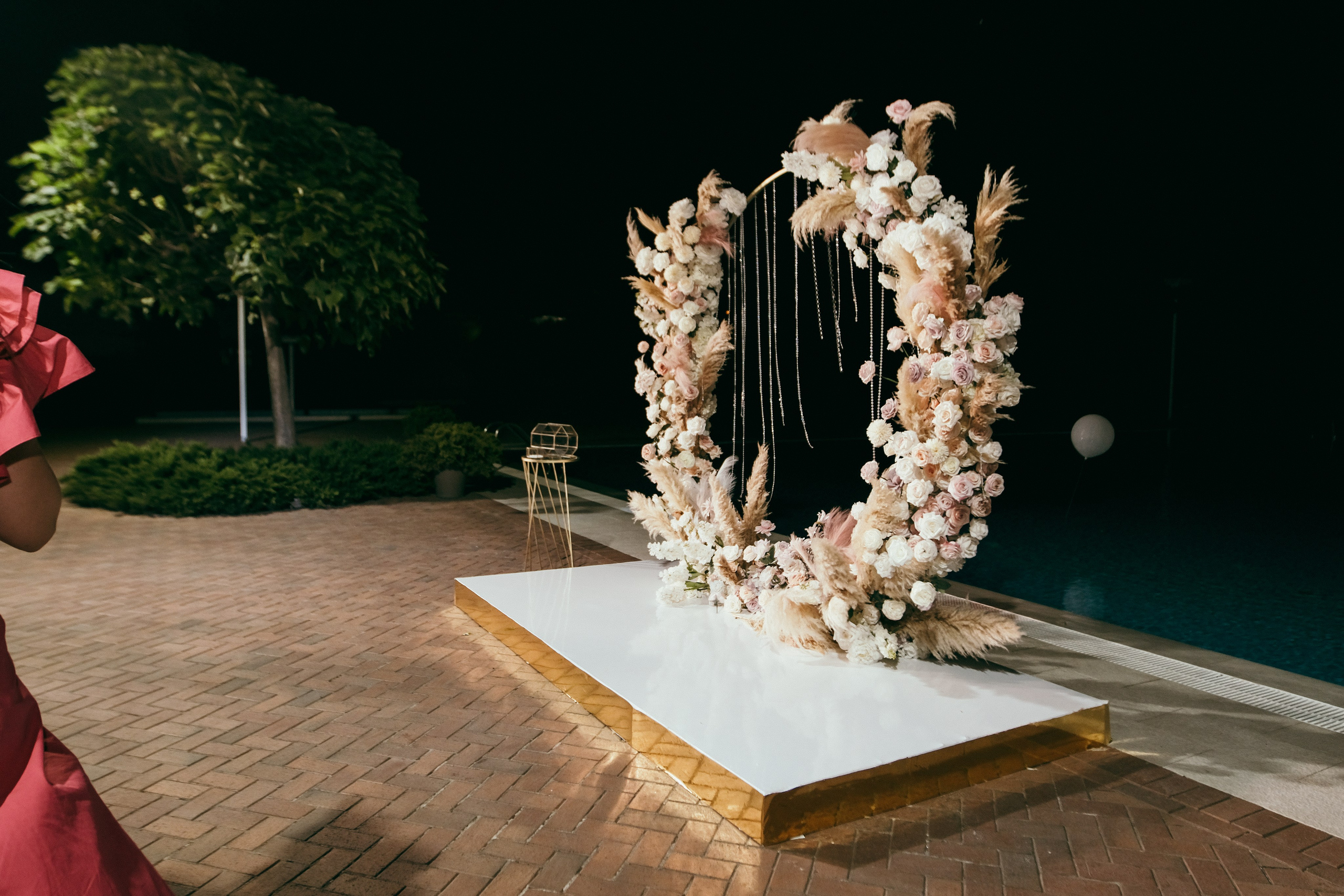 Владислав и Ксения