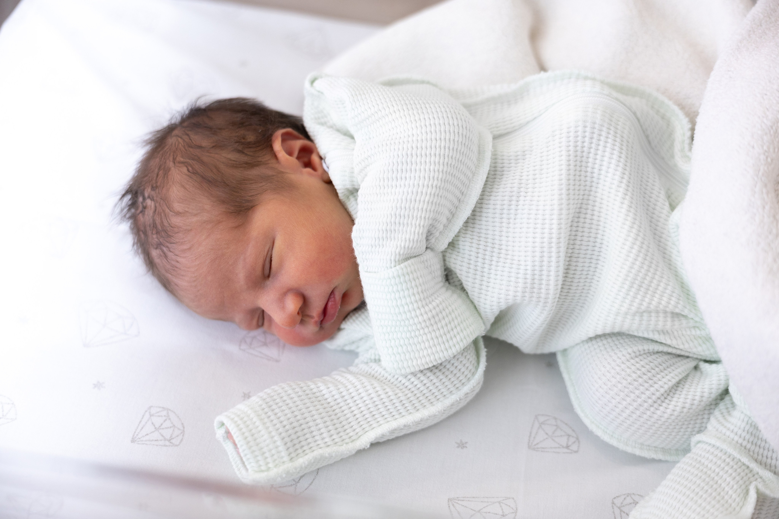 Фотосессия выписки из роддома на Фурштатской. Татьяна Нагорнова — семейный фотограф в Санкт-Петербурге