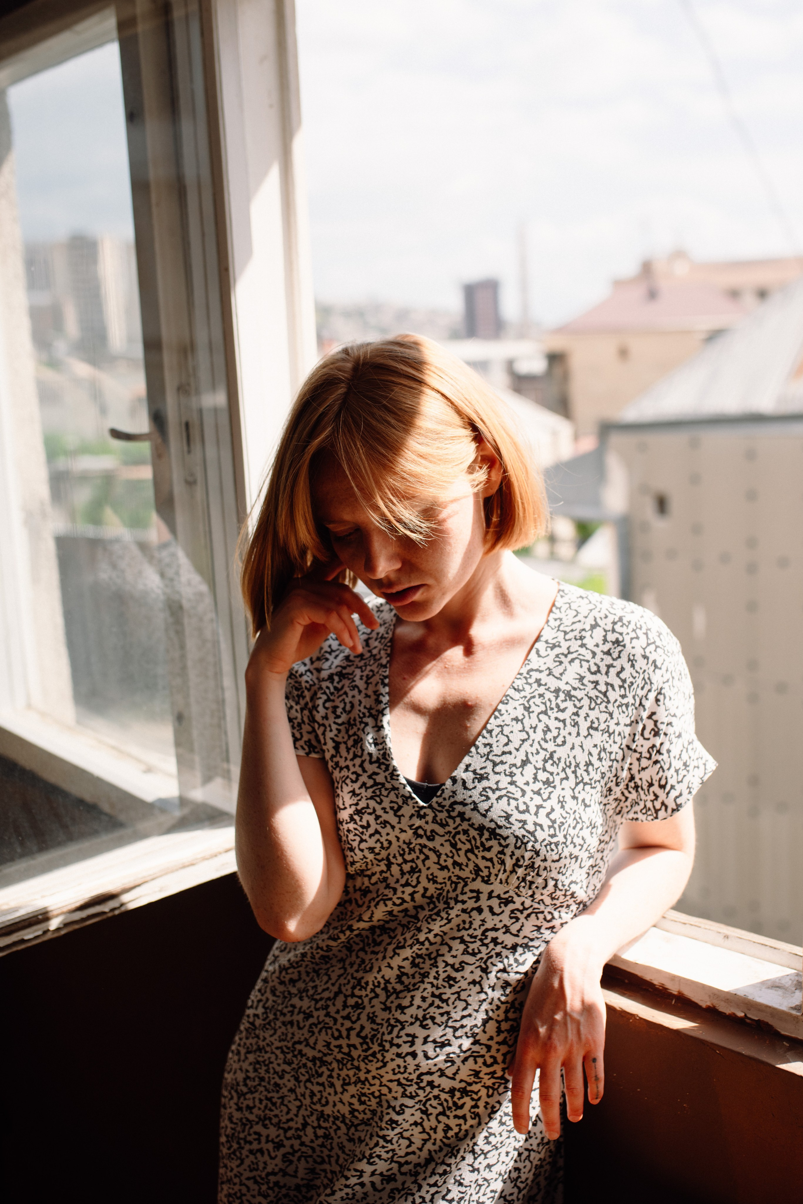 Яна. Портретный фотограф в Ереване и Челябинске Шаханская Ольга