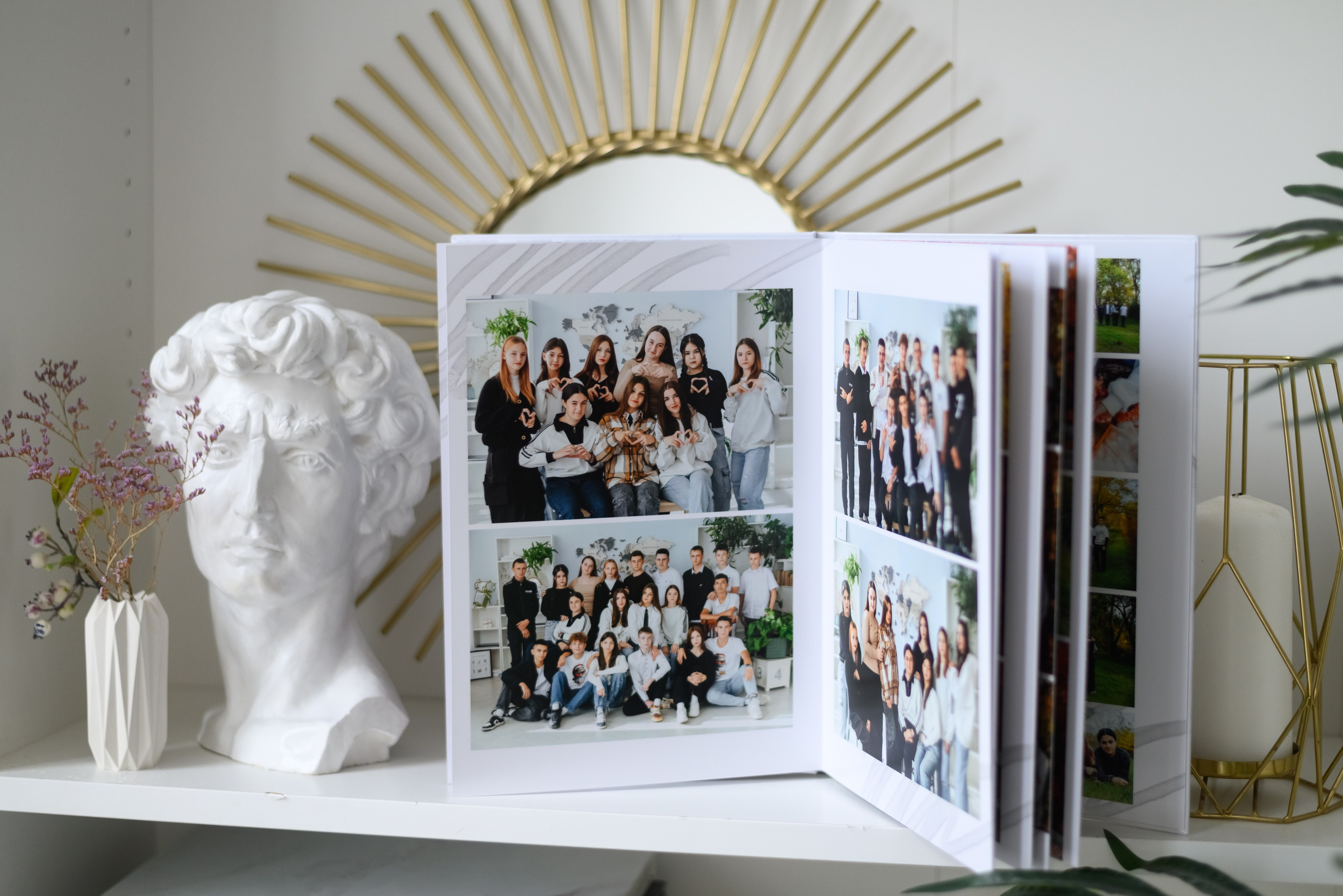 Выпускникам 9 класса Чистополье 2025. ВЫПУСКНЫЕ АЛЬБОМЫ | РОВЕСНИК | КЕРЧЬ