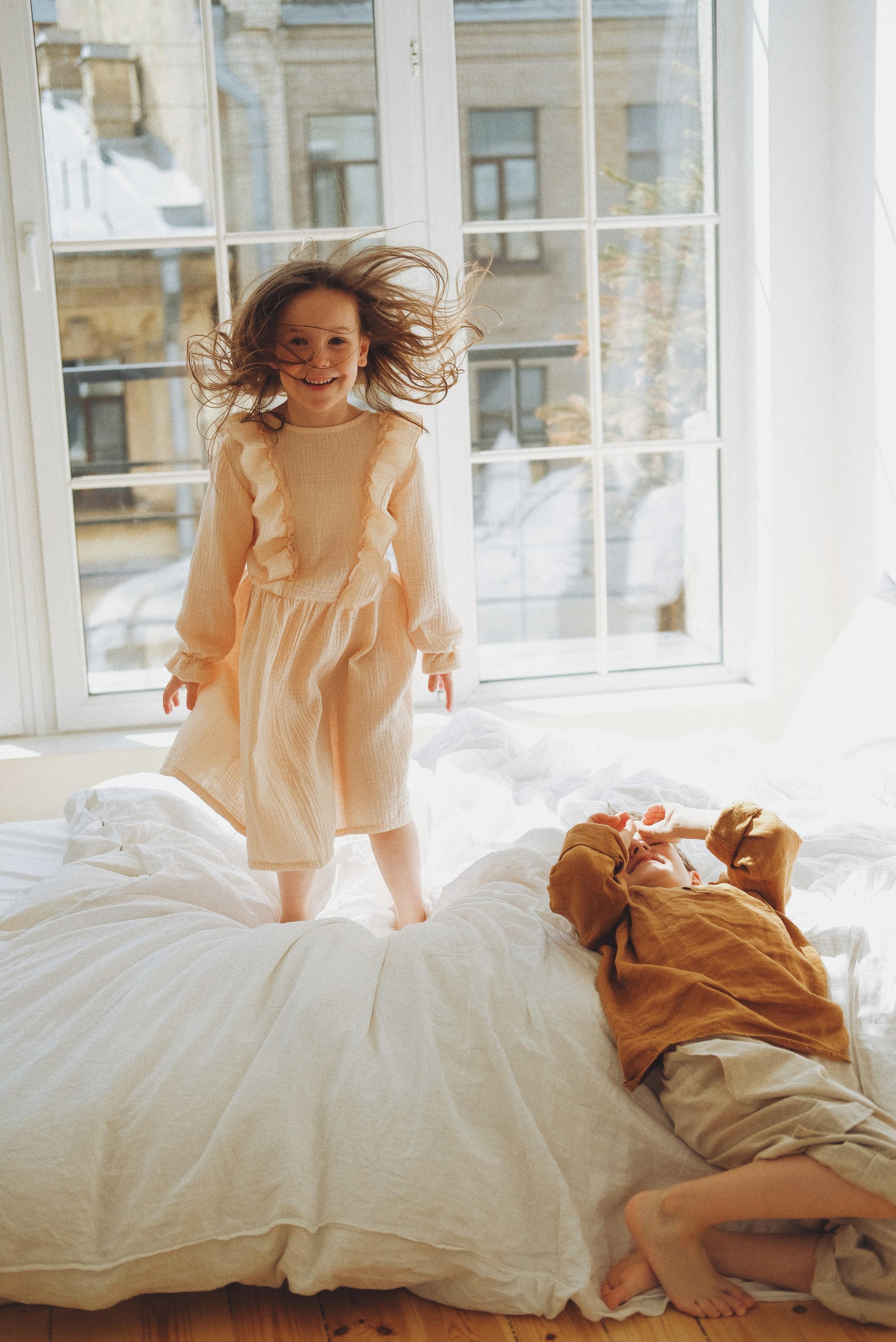 Альбом 4. Фотограф Катерина Мартьянова Санкт-Петербург