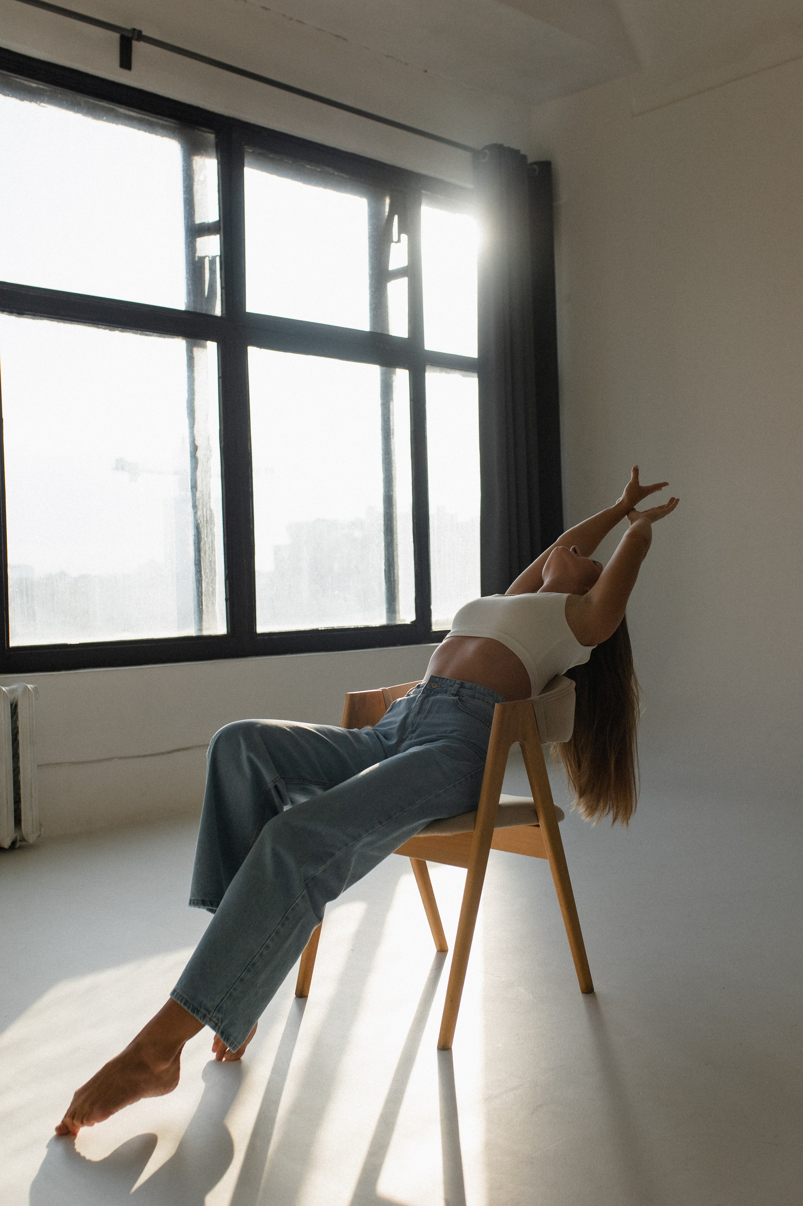 Оля. Миронова Анастасия