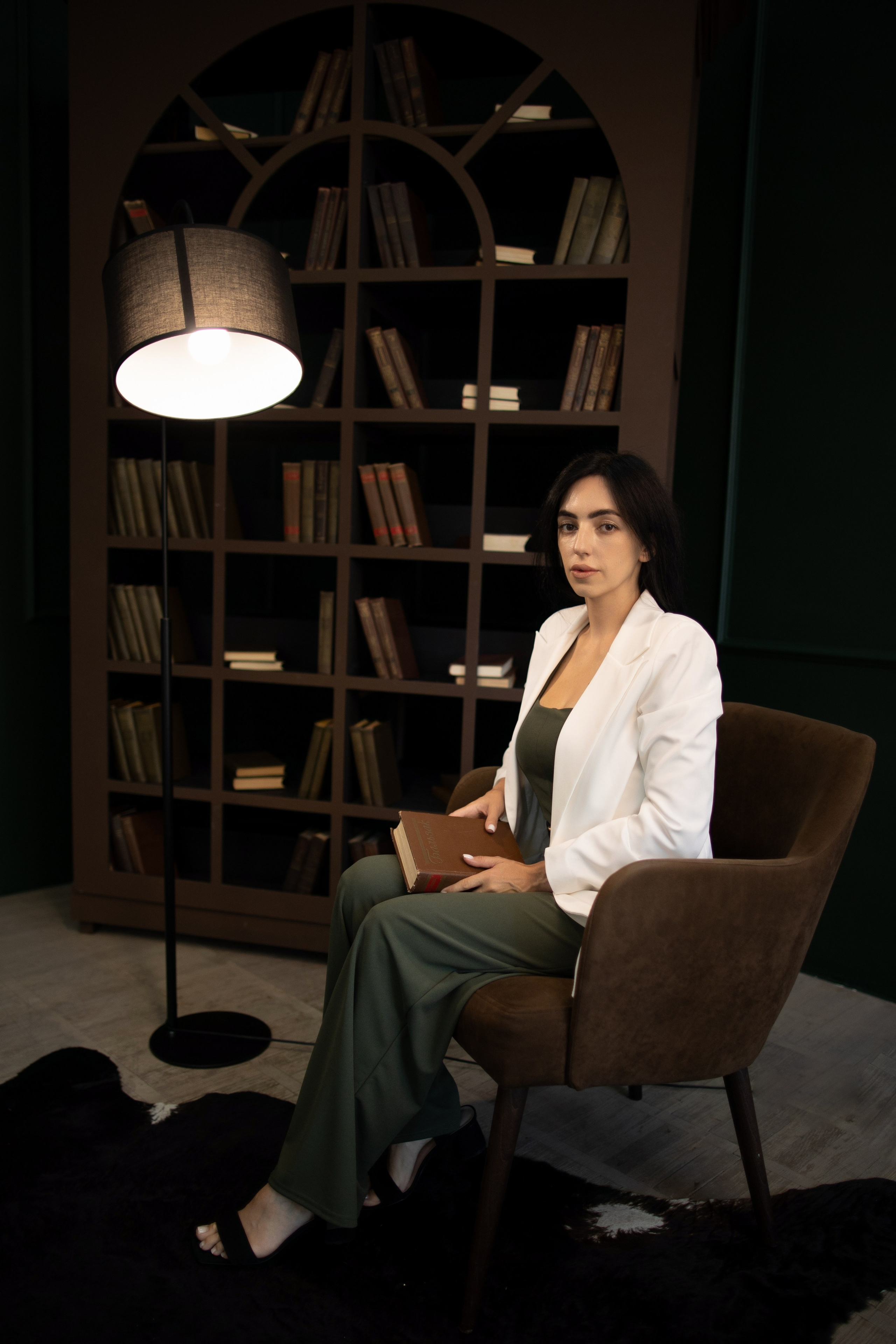 Юлия, психолог. Фото для статьи в журнале | Фото. Фото и видеосъемка любых мероприятий в городе Краснодаре и Краснодарском крае. Щеколдин Антон