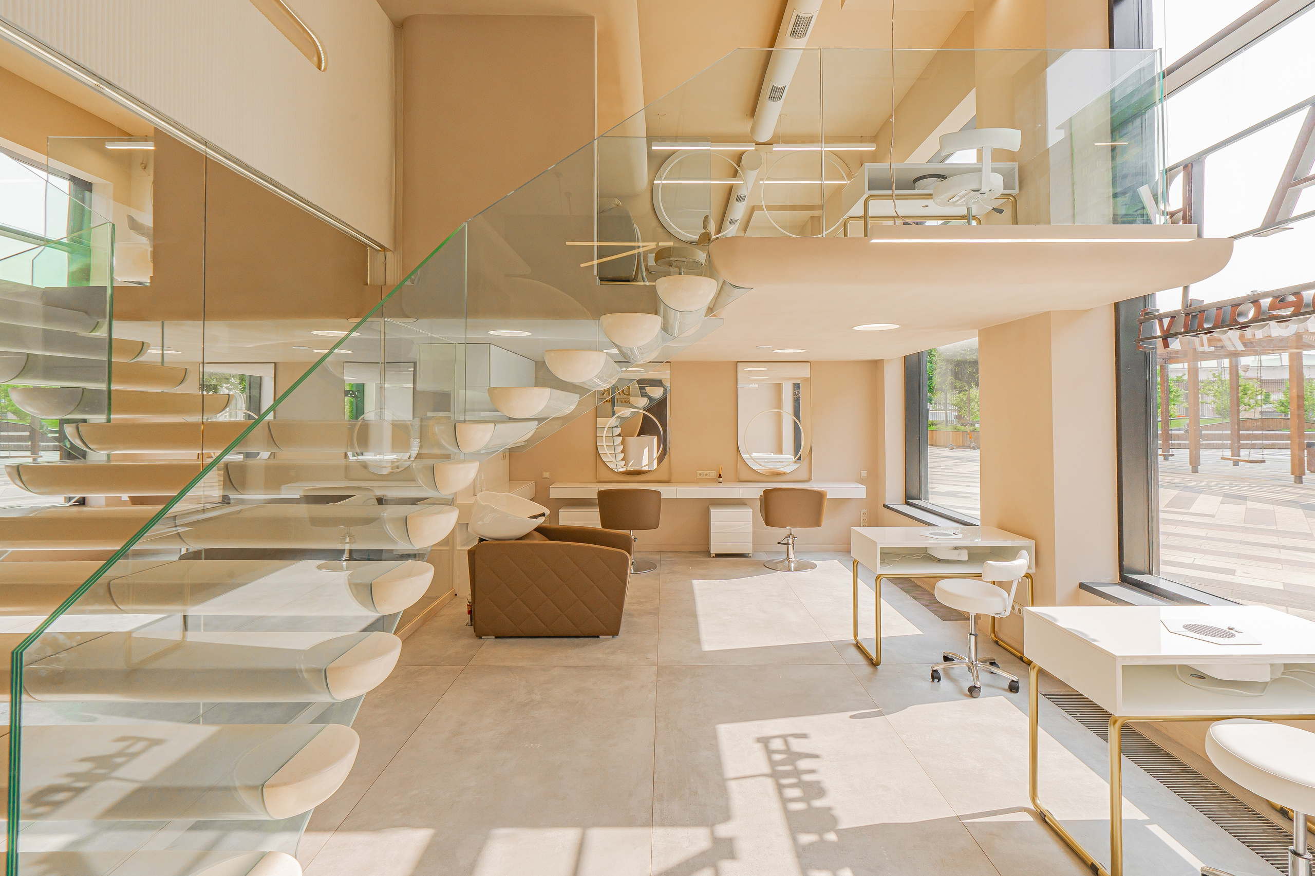 Dar beauty. AEprod 📸 Фото | 3D туры | Видео | Озвучивание