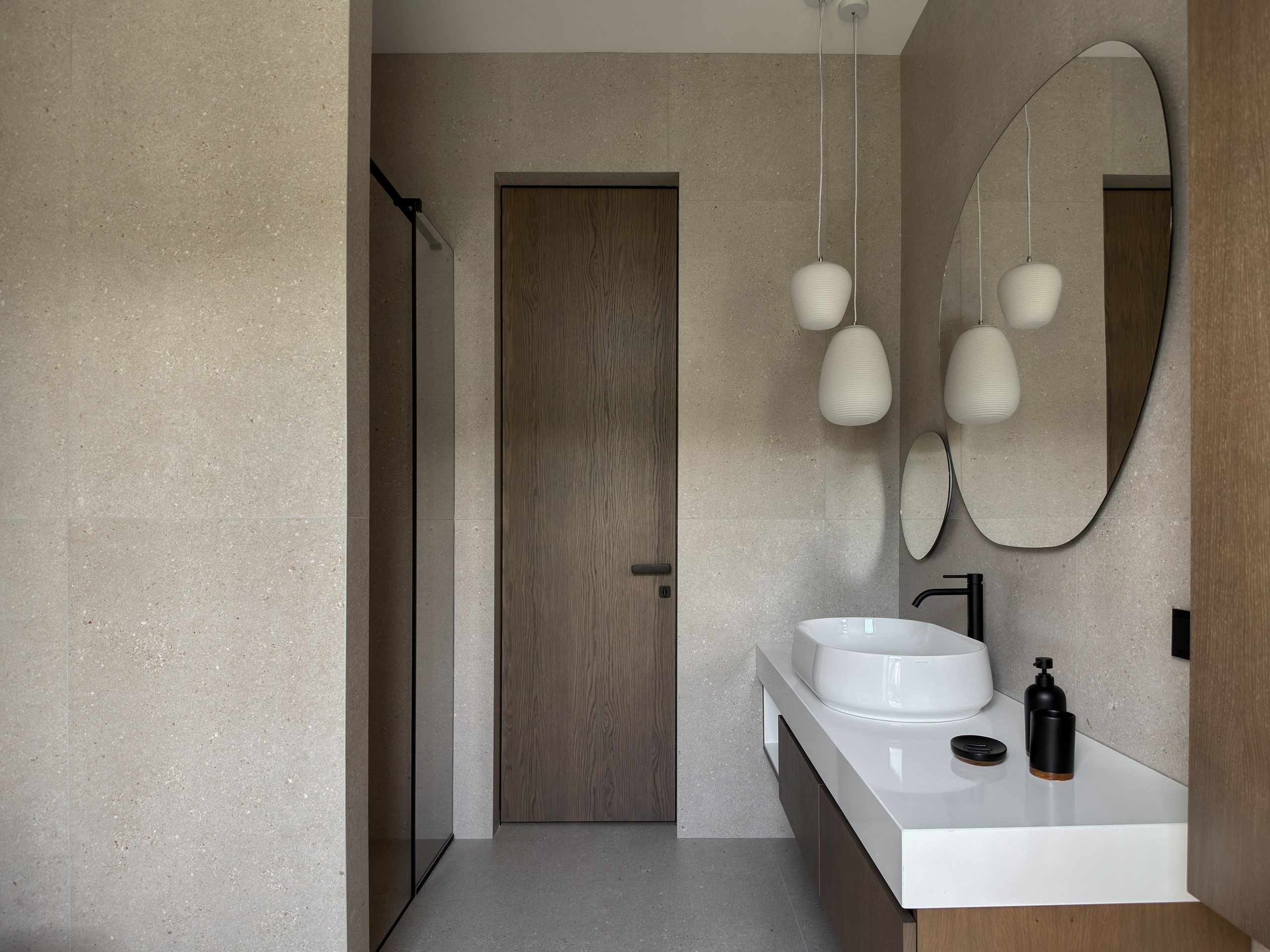 КП Ренессанс парк. AEprod 📸 Фото | 3D туры | Видео | Озвучивание