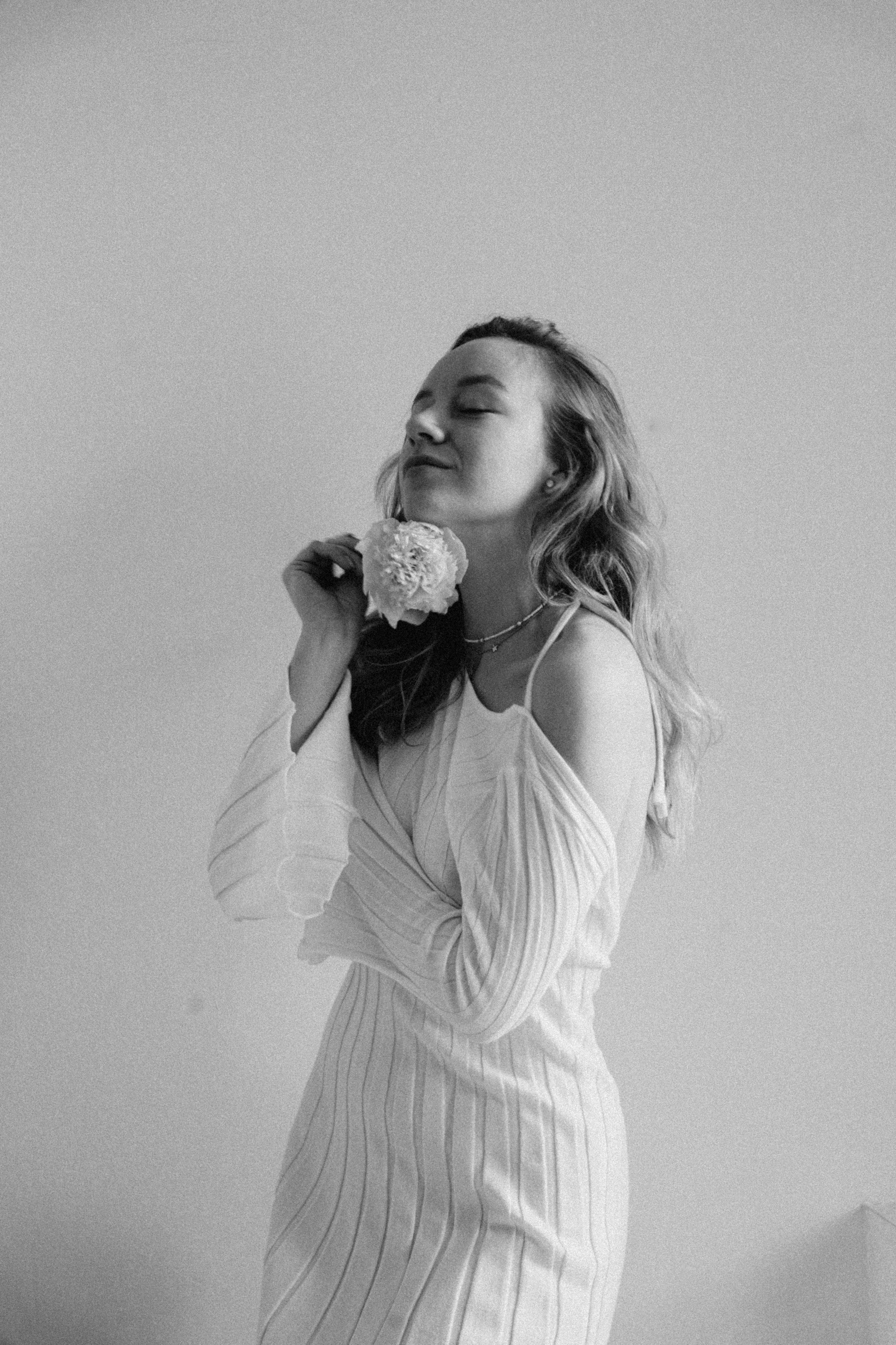 Daria. Фотограф Санкт-Петербург/Гомель Виктория Петрова