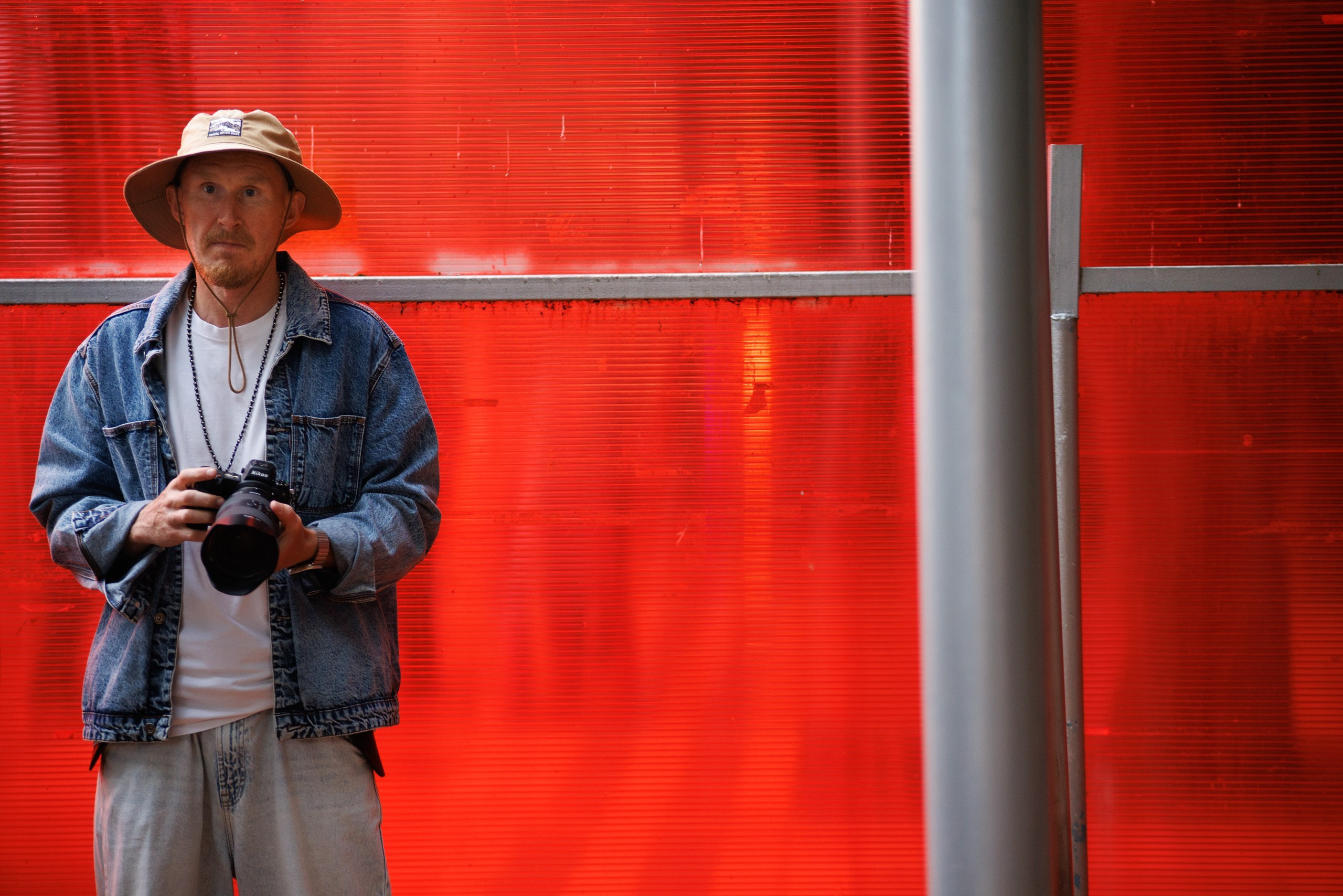 Танцы. Фотограф Николай Петрушкин | Ставрополь, Москва