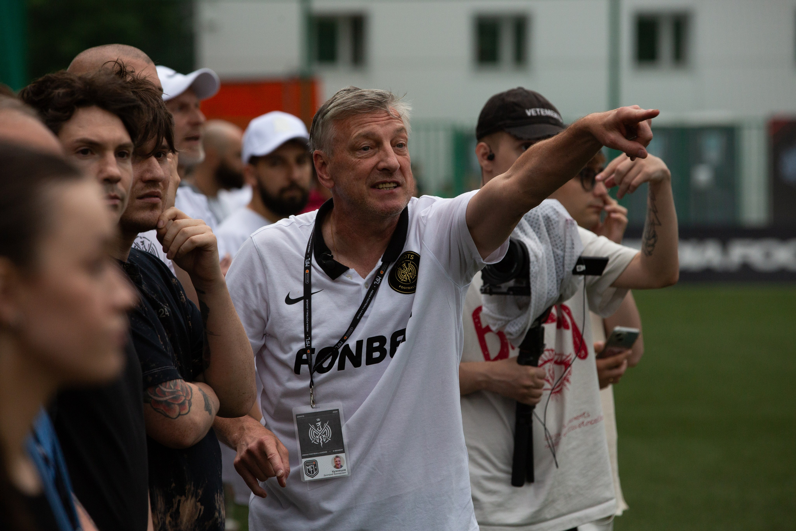 2DROTS. Автомобильный фотограф Москва