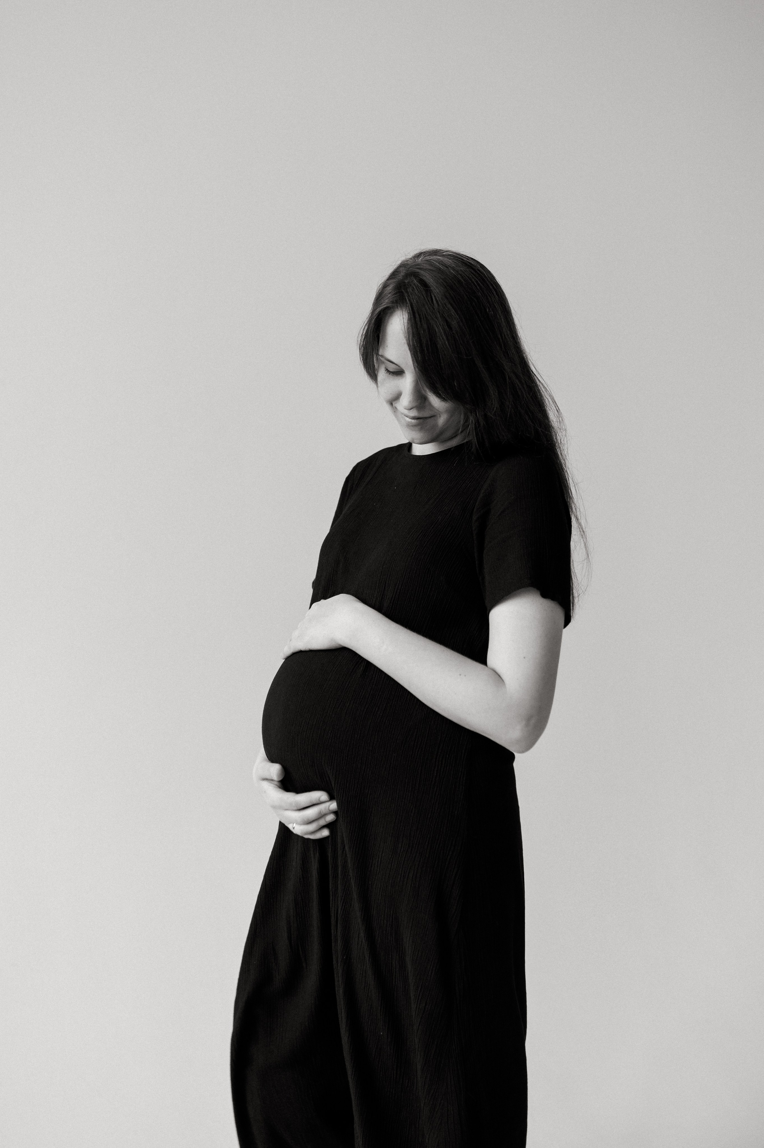 Анна+Алексей+Стефан+Савелий+Мэтт. Костюшко Кристина — семейный и свадебный фотограф в Минске