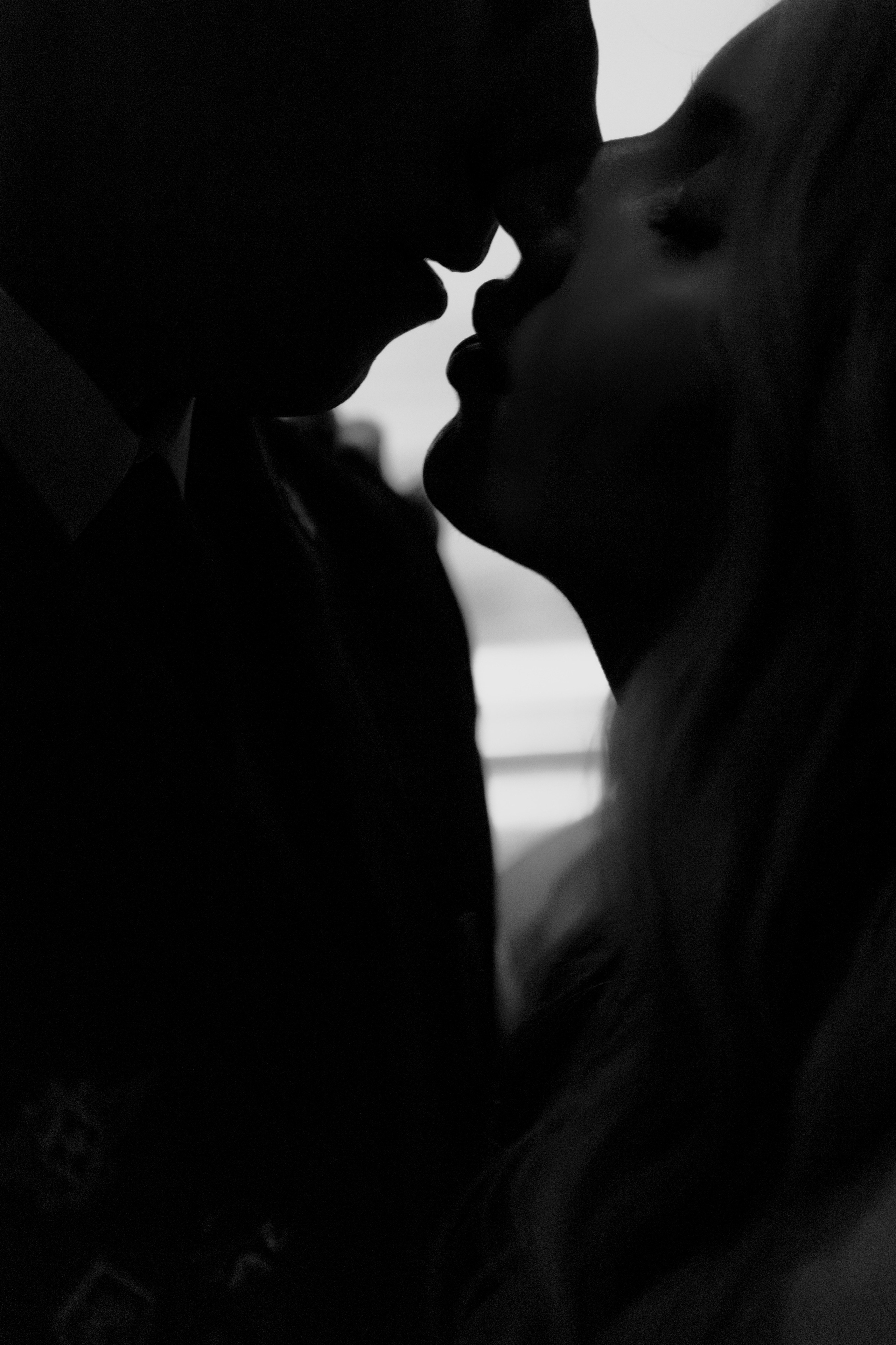 Свадьба Романа и Дианы. Фотограф Кольчугино/Владимир/Москва Елизавета Иода