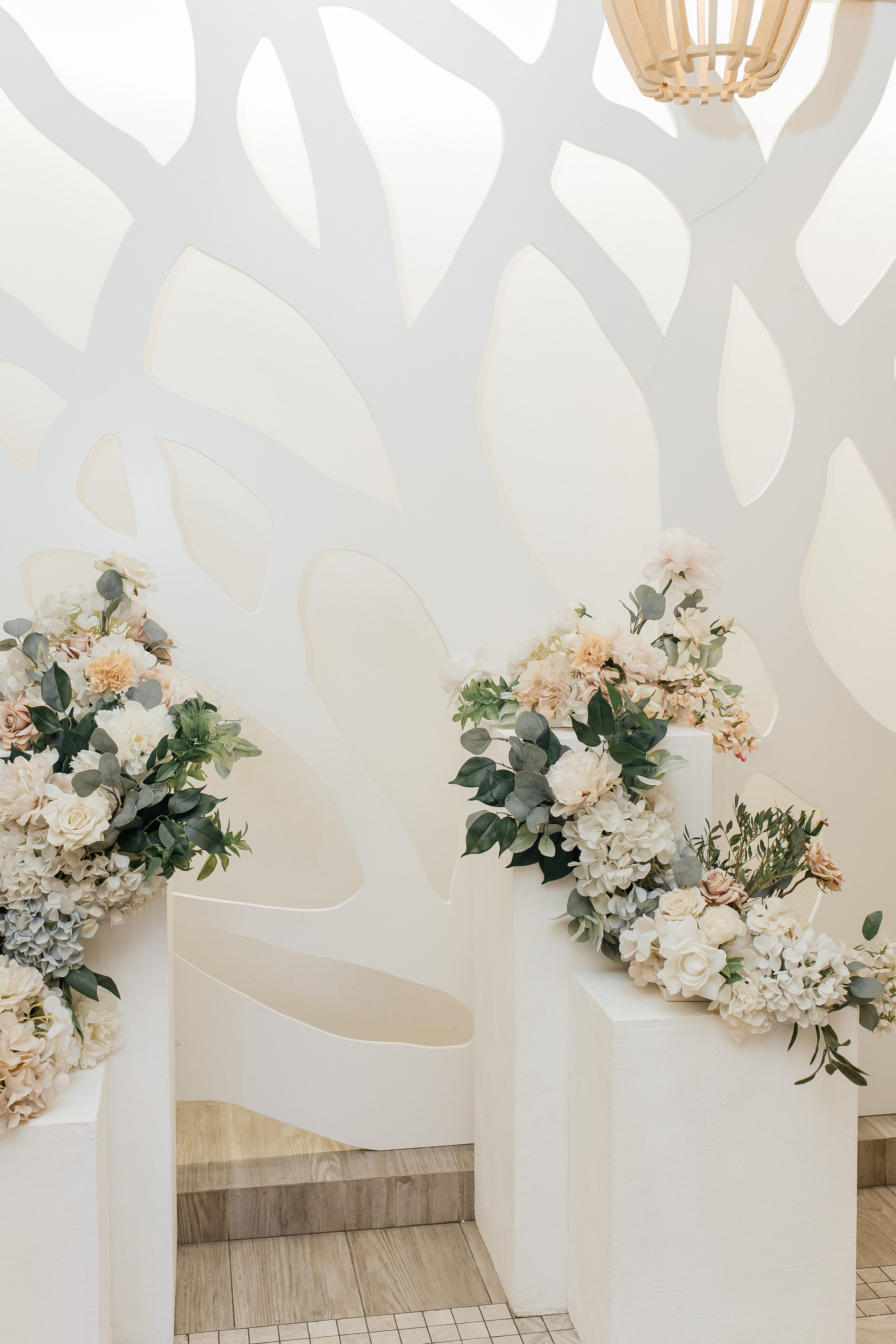 Антон и Оля. Фотограф в Томске Ирина Павлуцкая