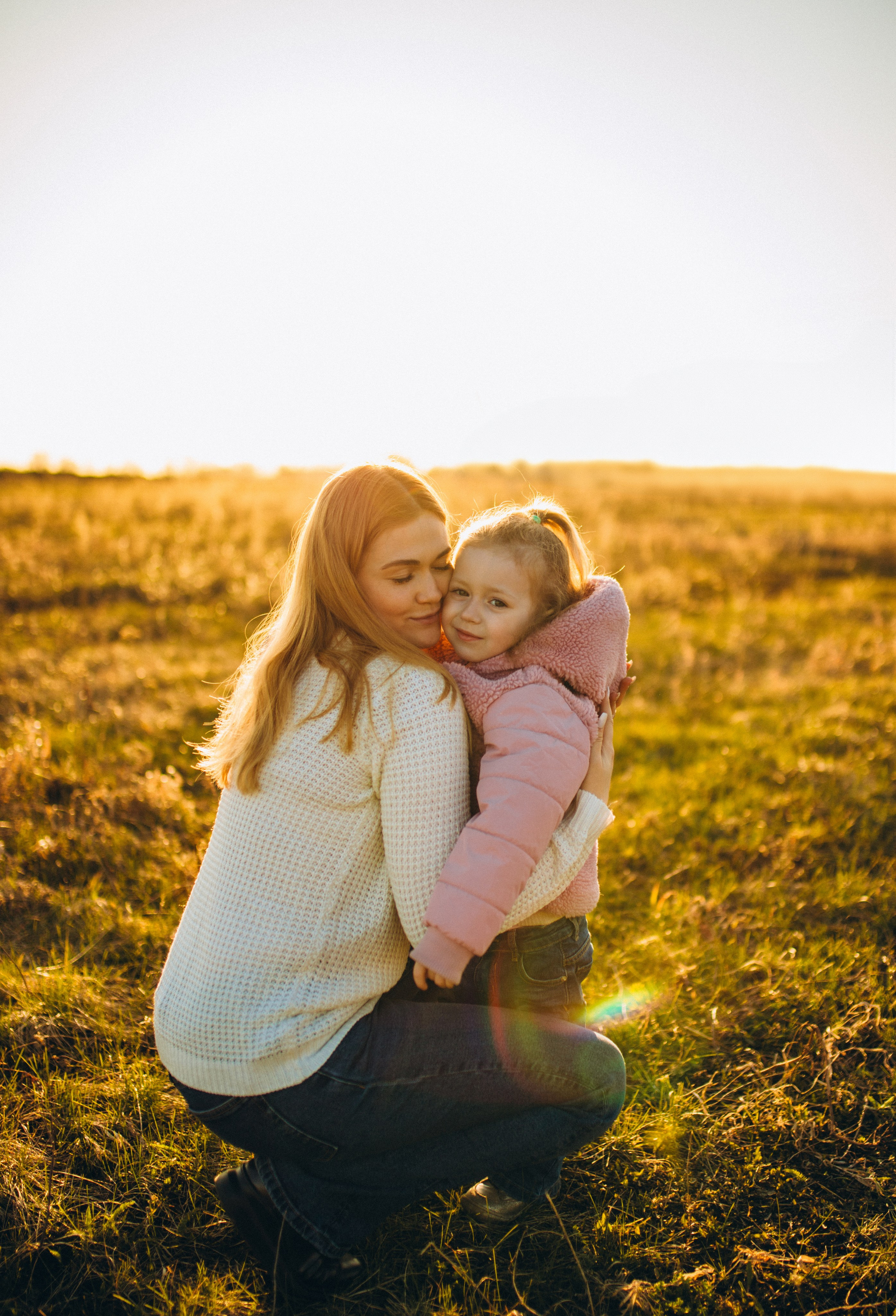 Лена и Василиса. Фотограф Винокурова Кристина в Санкт-Петербурге